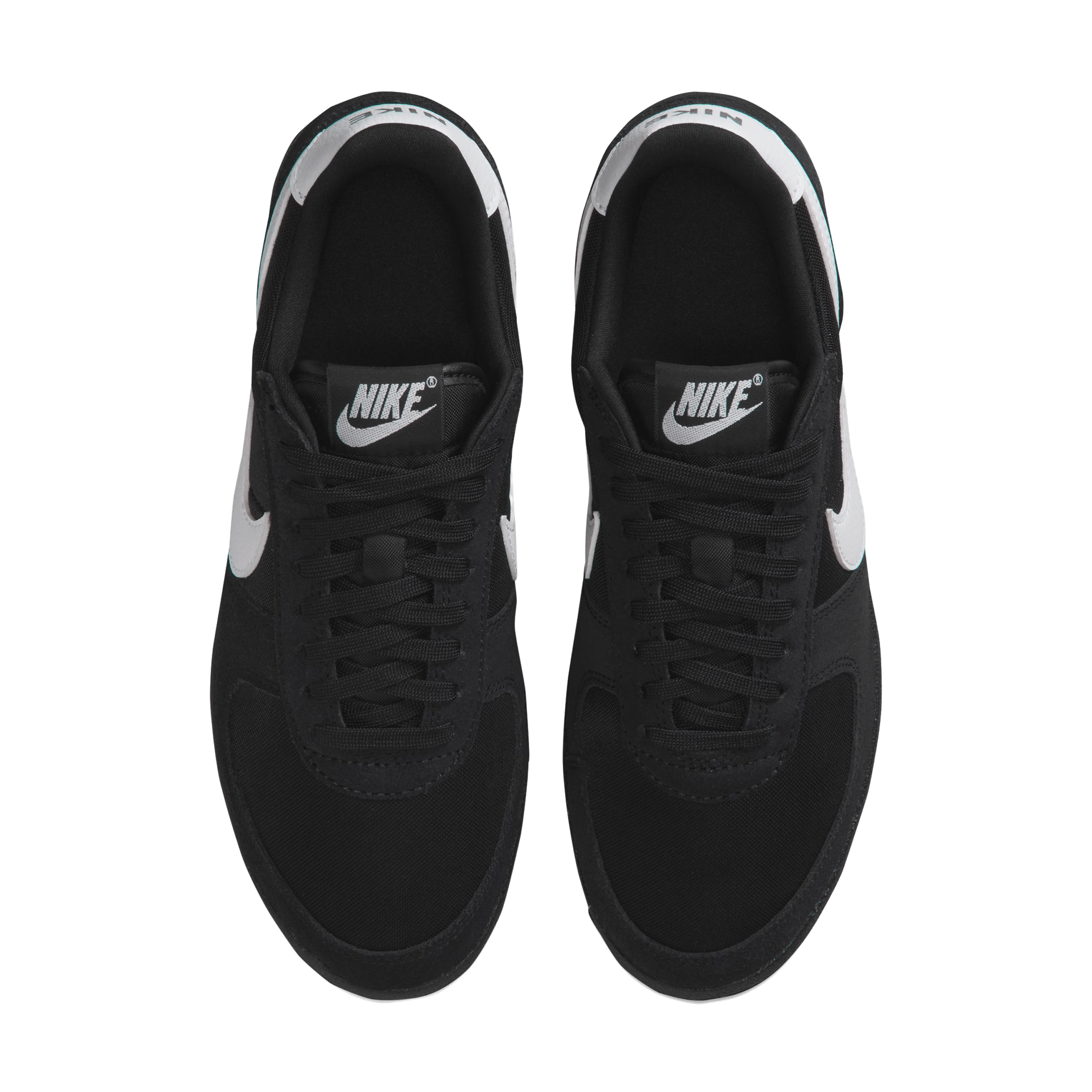 Womens Nike Field General Shoes