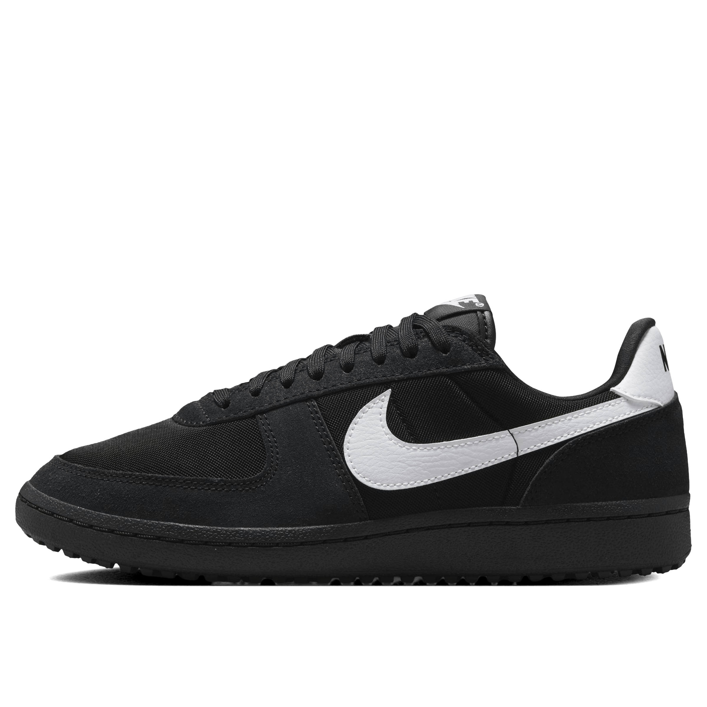 Womens Nike Field General Shoes
