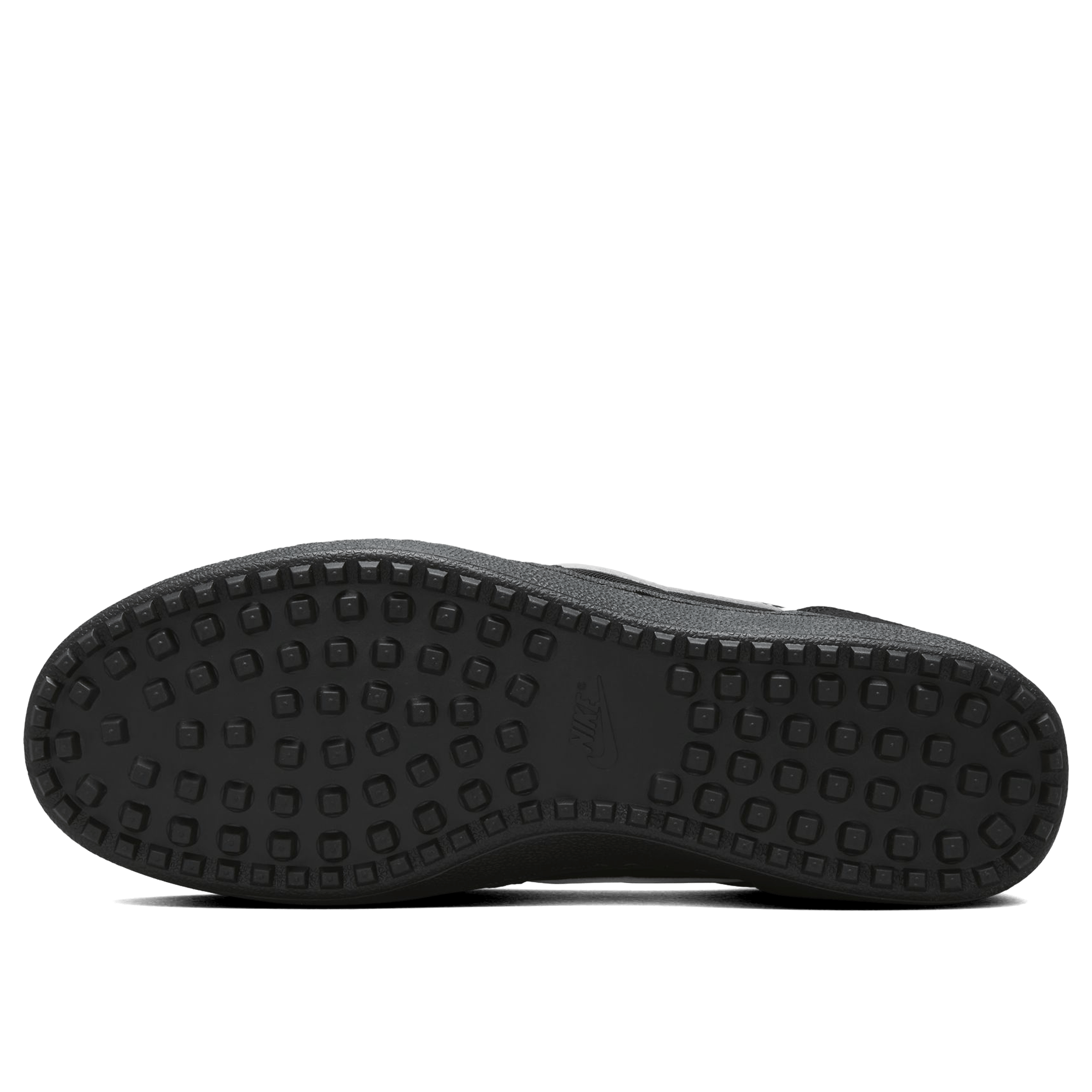Womens Nike Field General Shoes