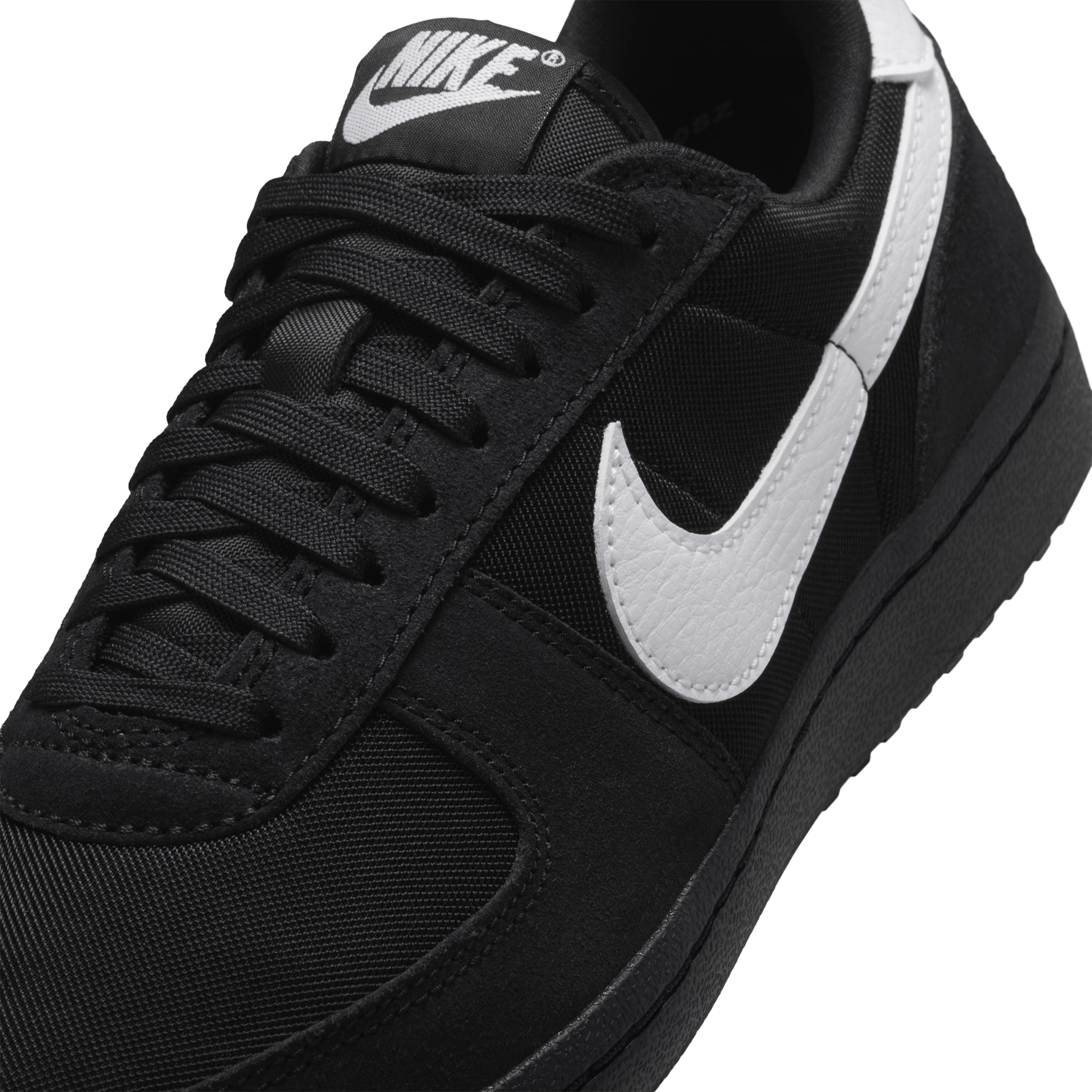 Womens Nike Field General Shoes