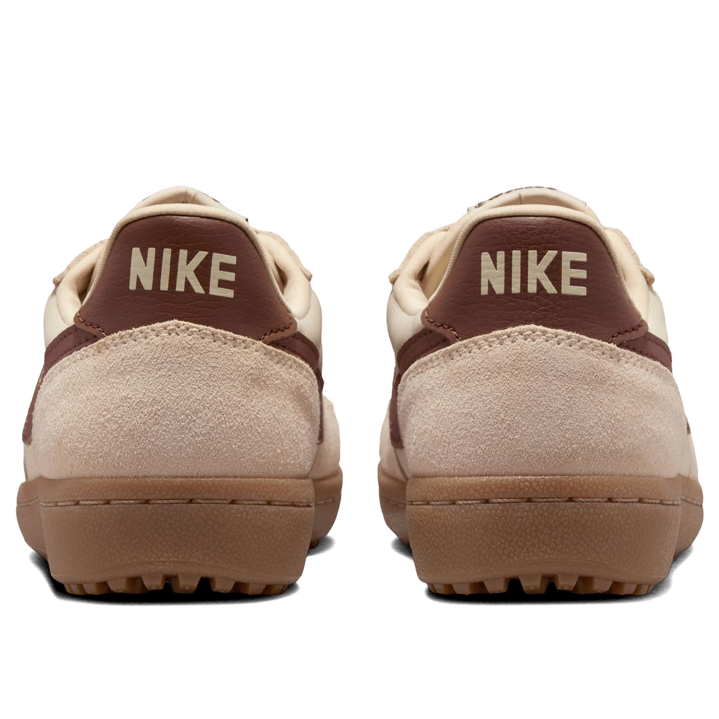 Womens Nike Field General Shoes