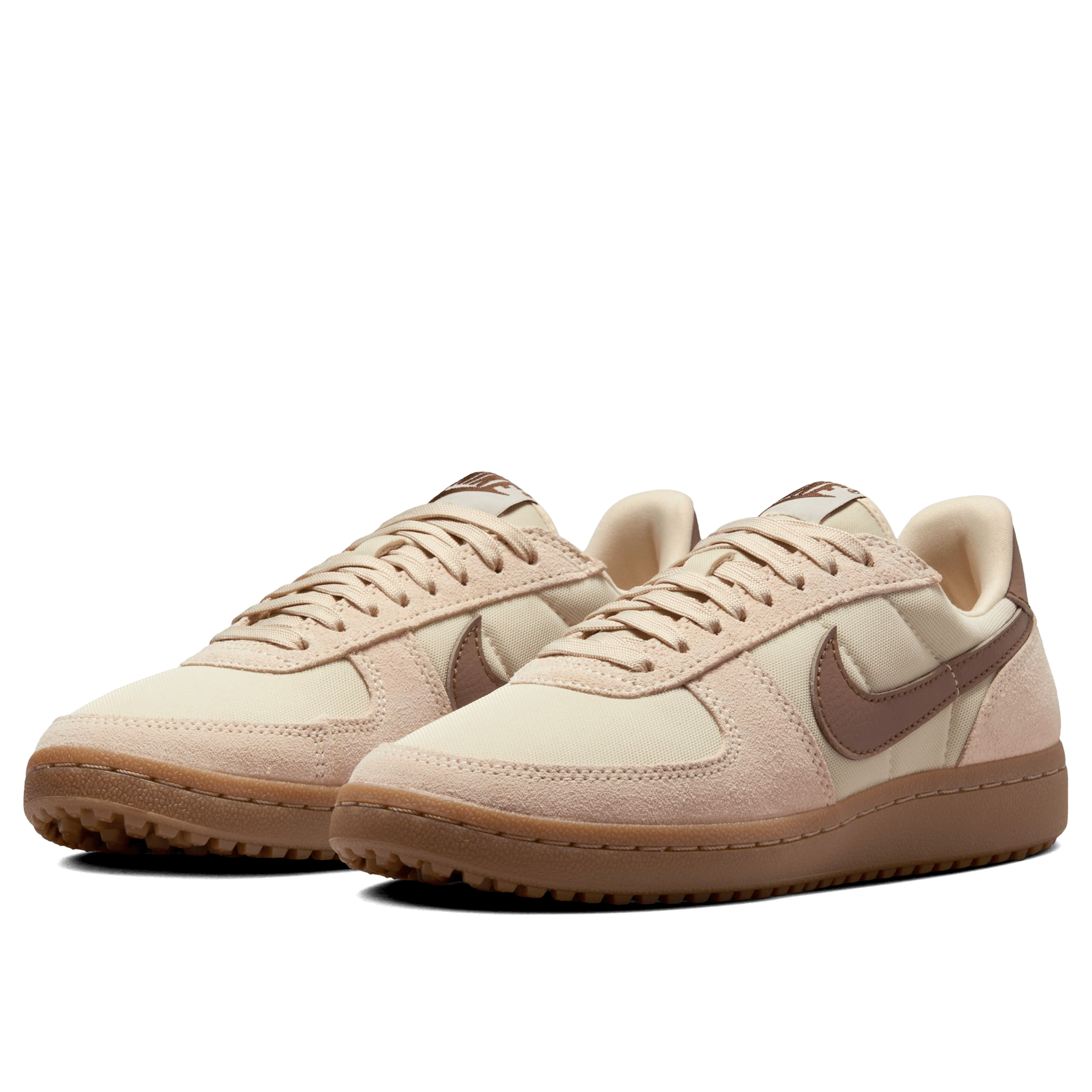 Womens Nike Field General Shoes