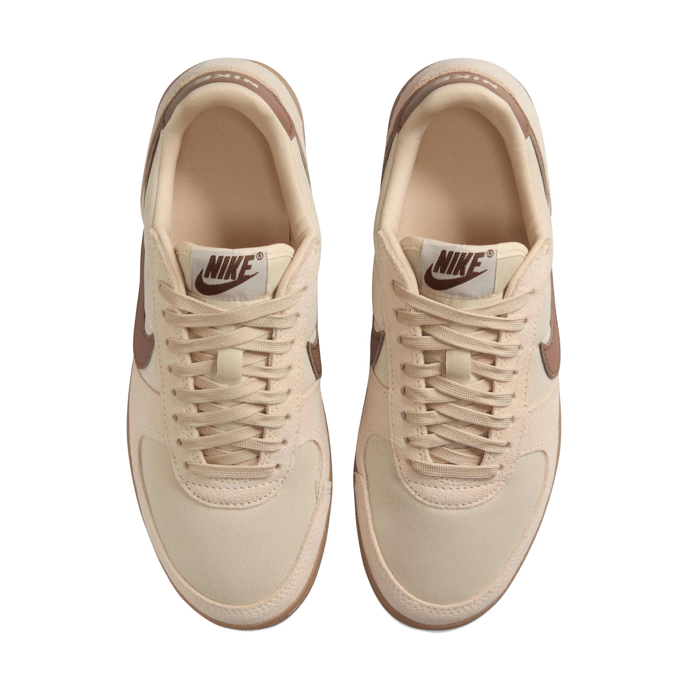Womens Nike Field General Shoes