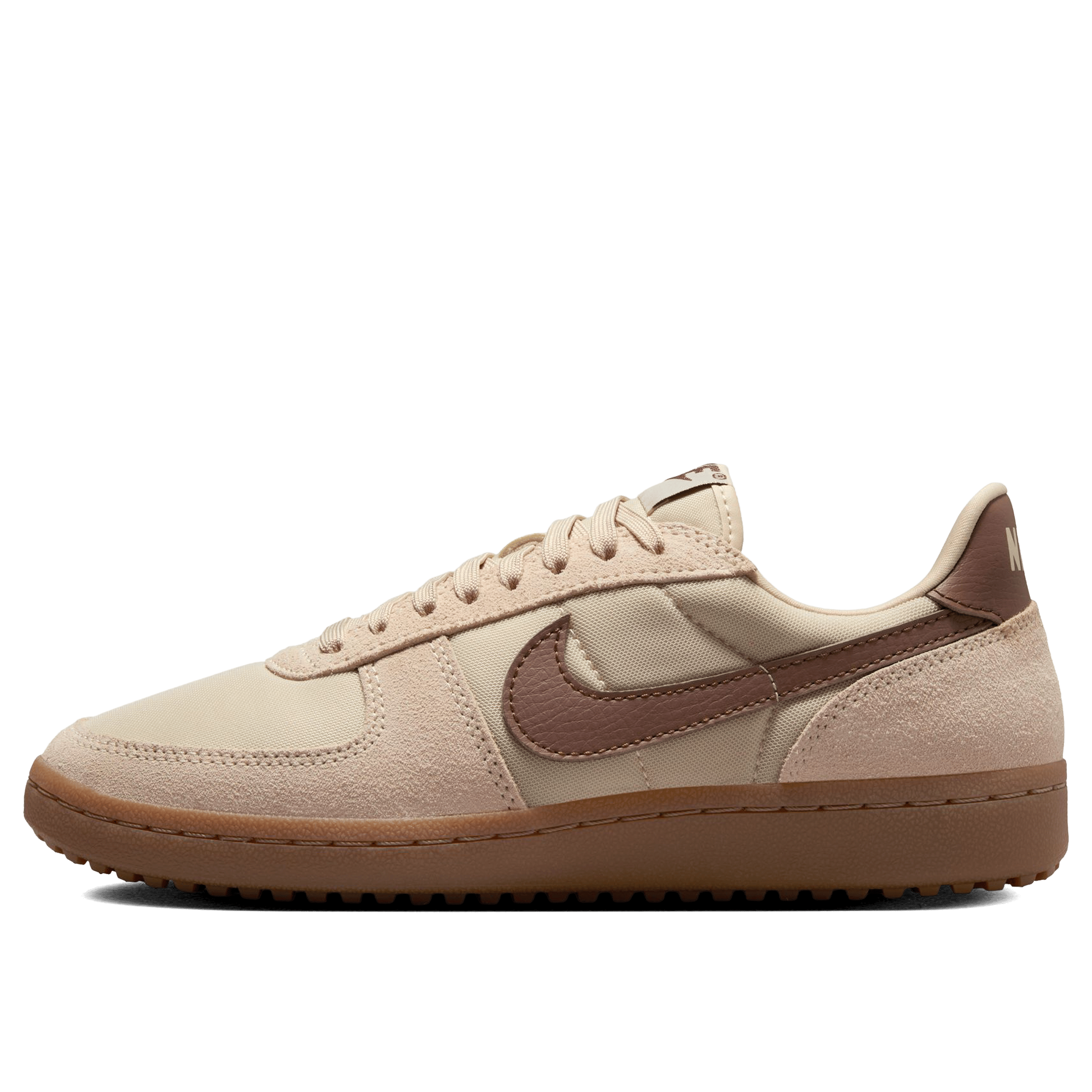 Womens Nike Field General Shoes