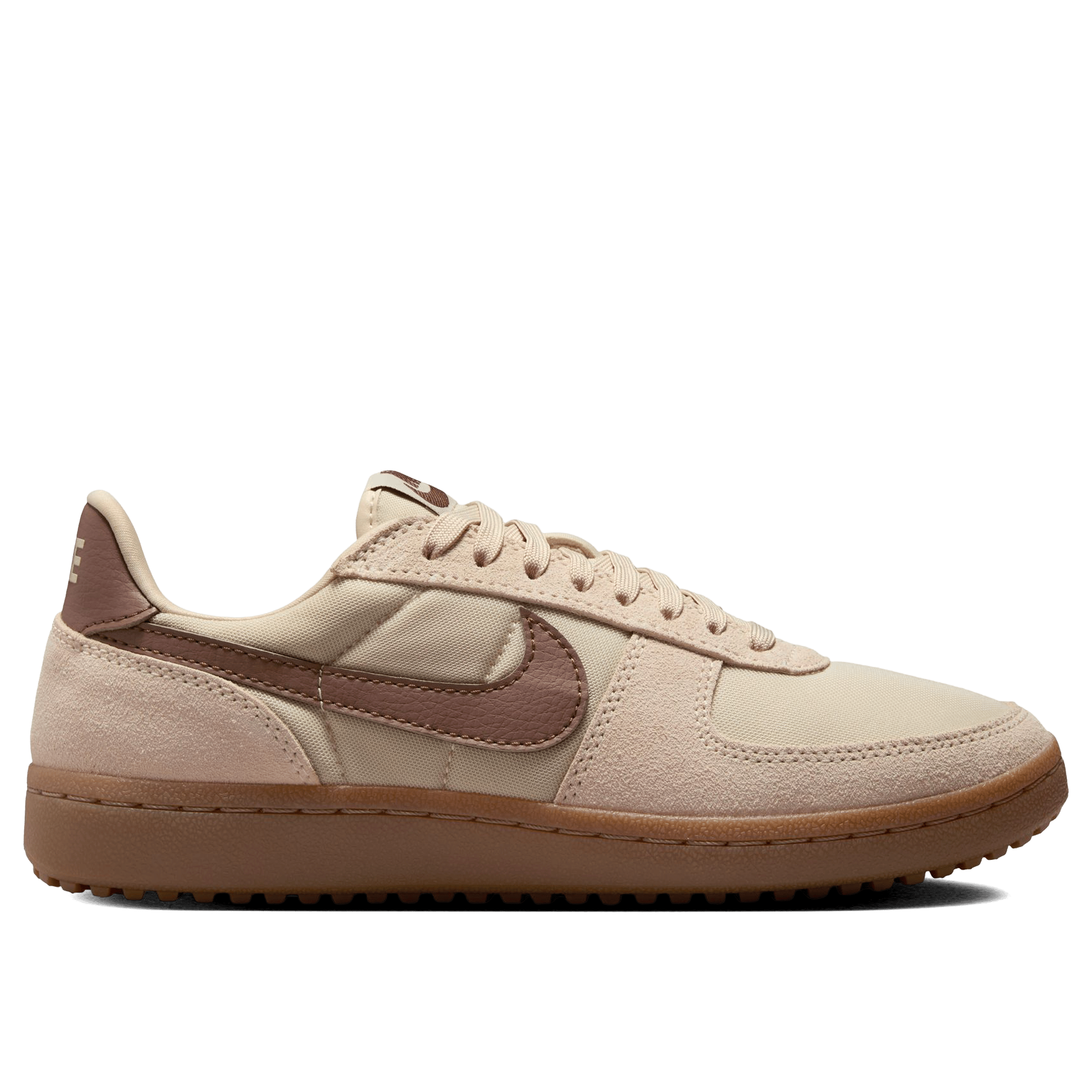 Womens Nike Field General Shoes