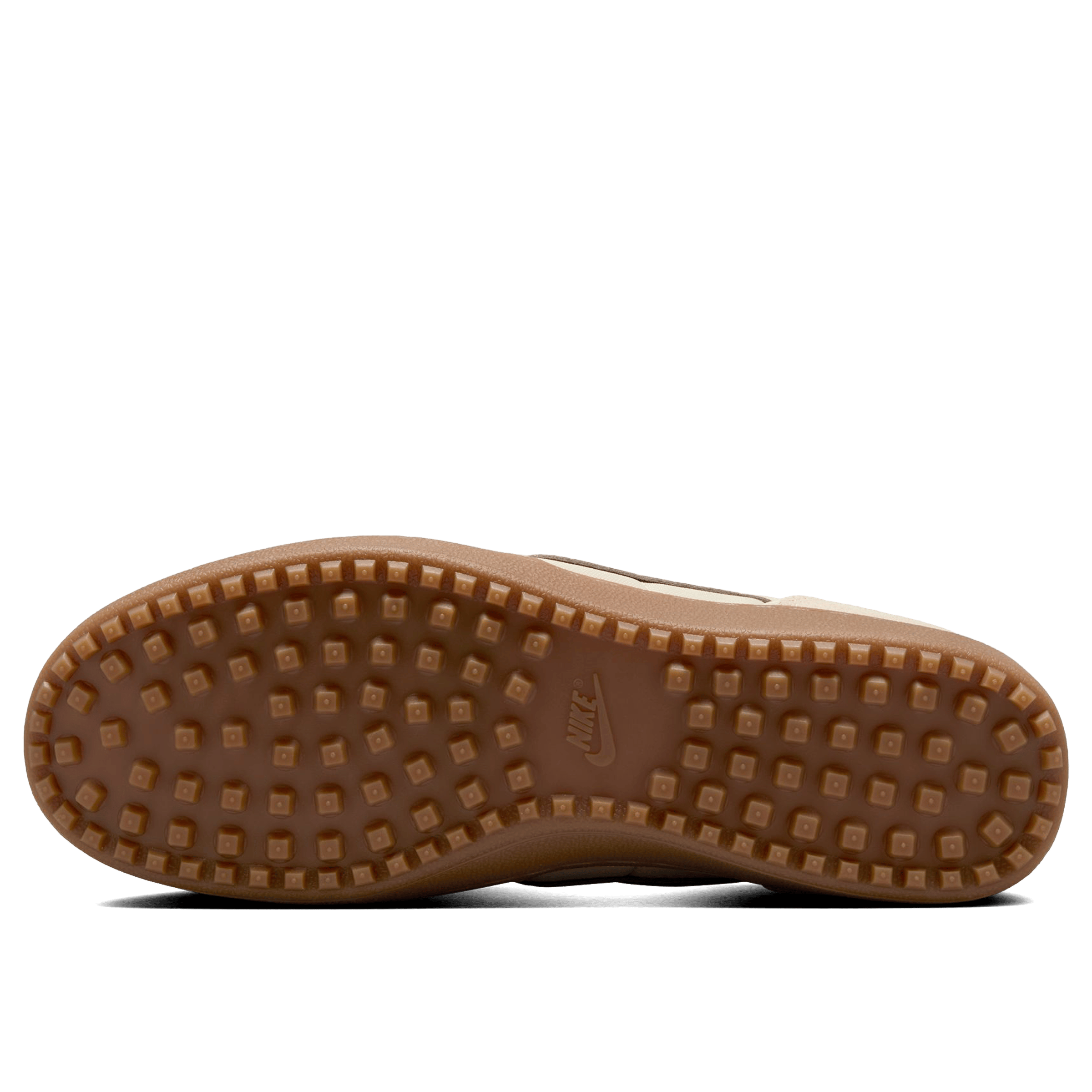 Womens Nike Field General Shoes