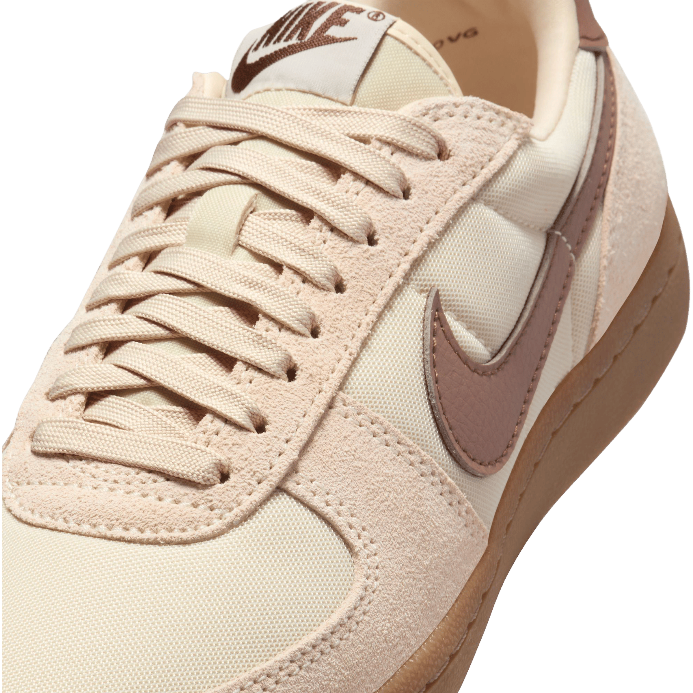 Womens Nike Field General Shoes