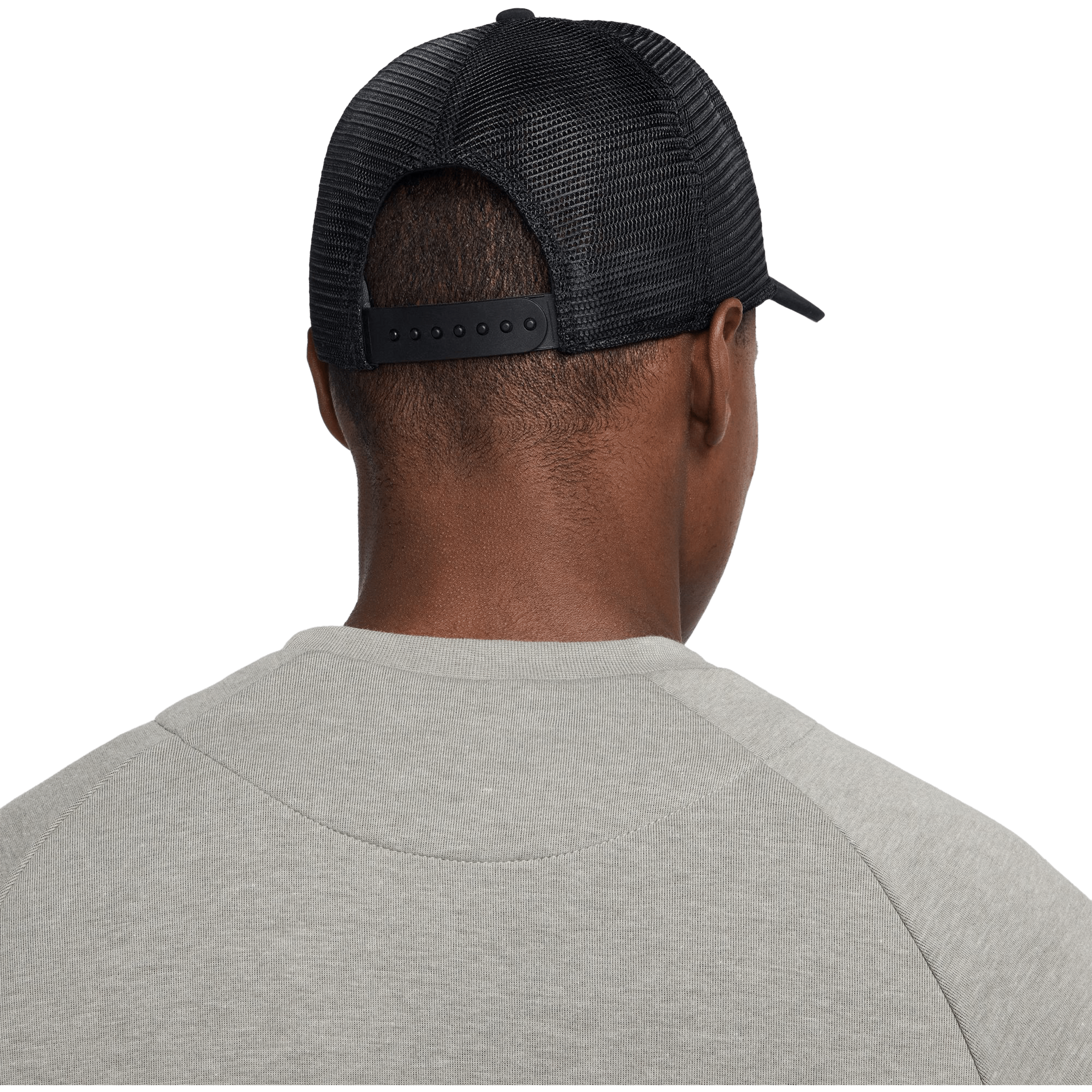 Nike Rise Dri-FIT Trucker Cap