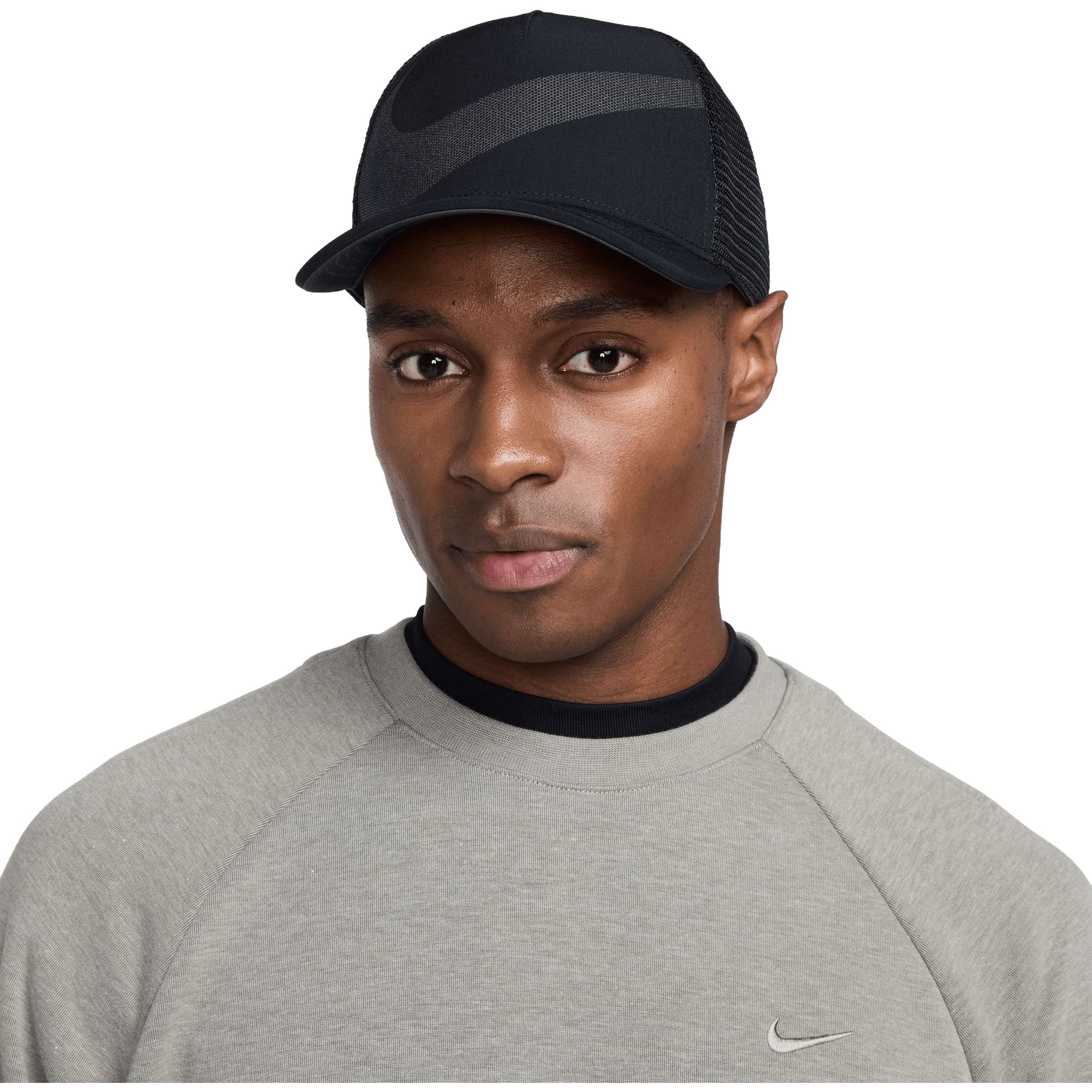 Nike Rise Dri-FIT Trucker Cap