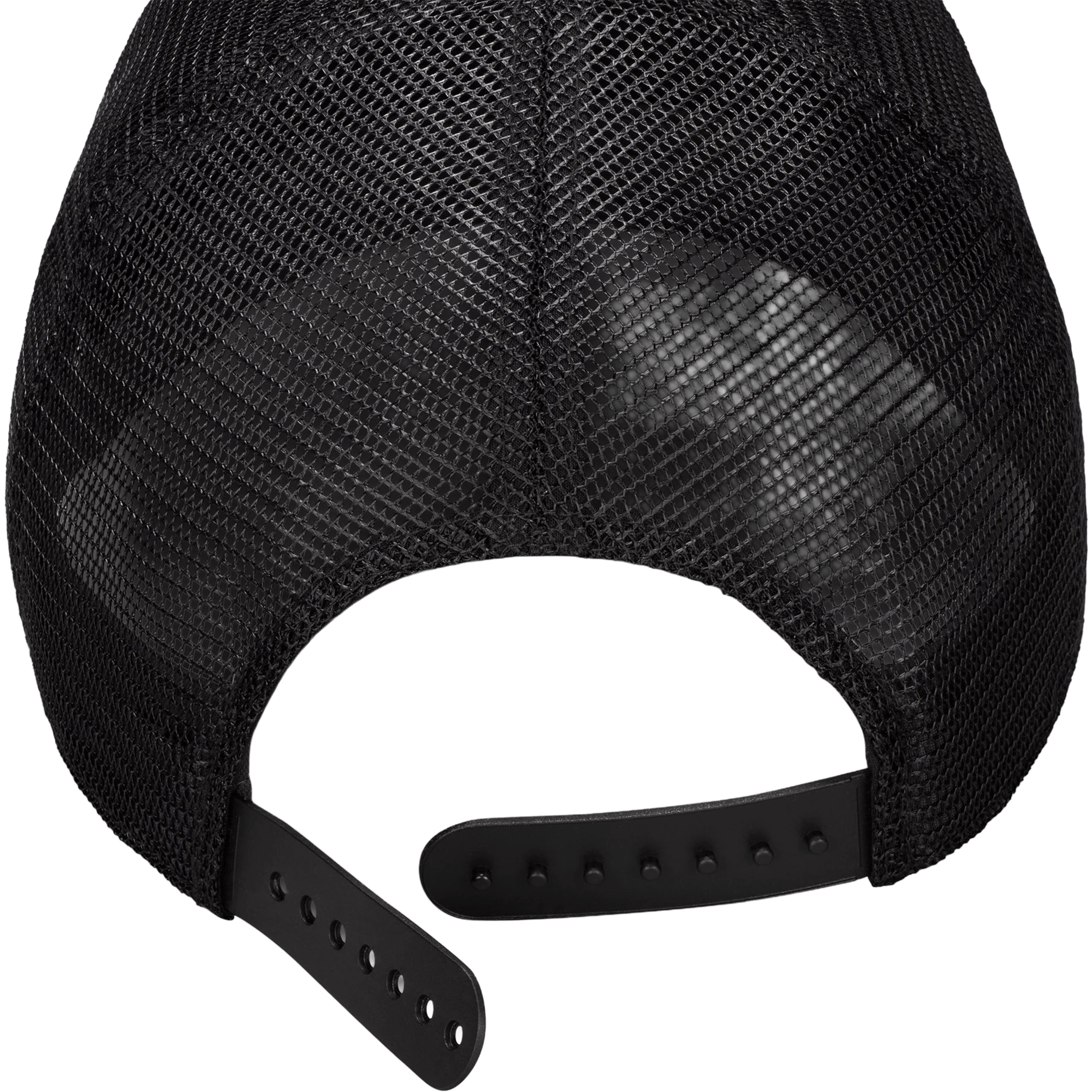 Nike Rise Dri-FIT Trucker Cap