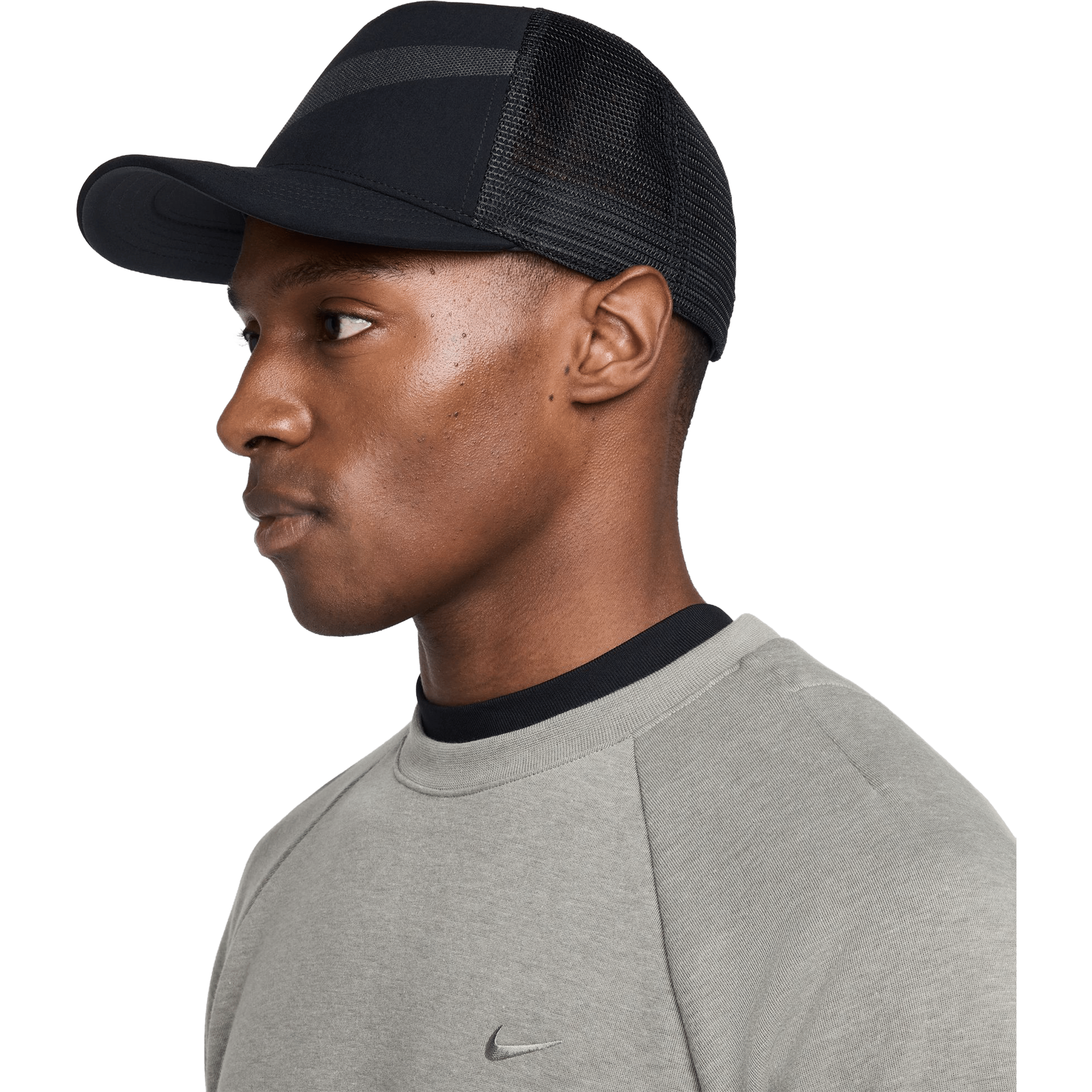 Nike Rise Dri-FIT Trucker Cap