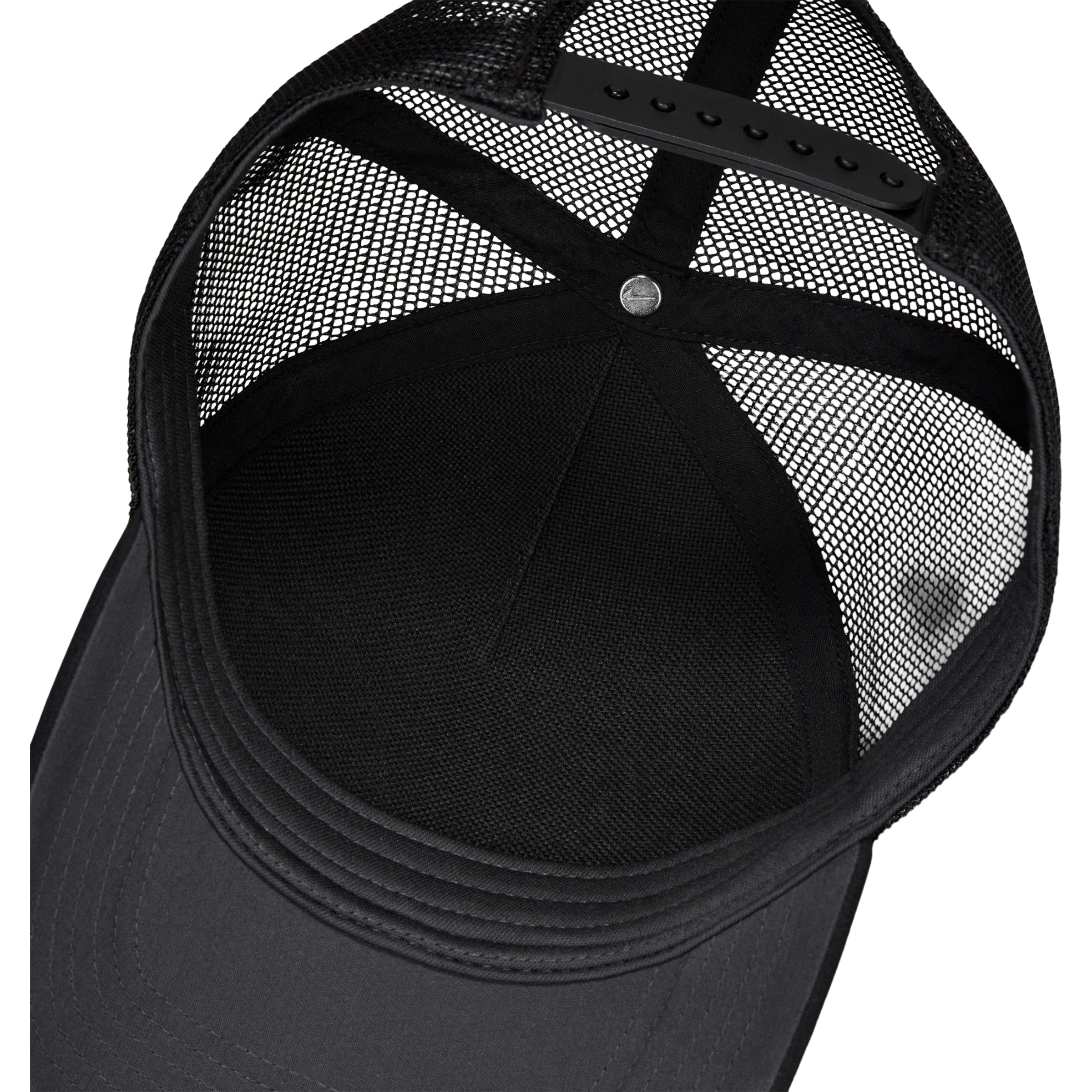 Nike Rise Dri-FIT Trucker Cap