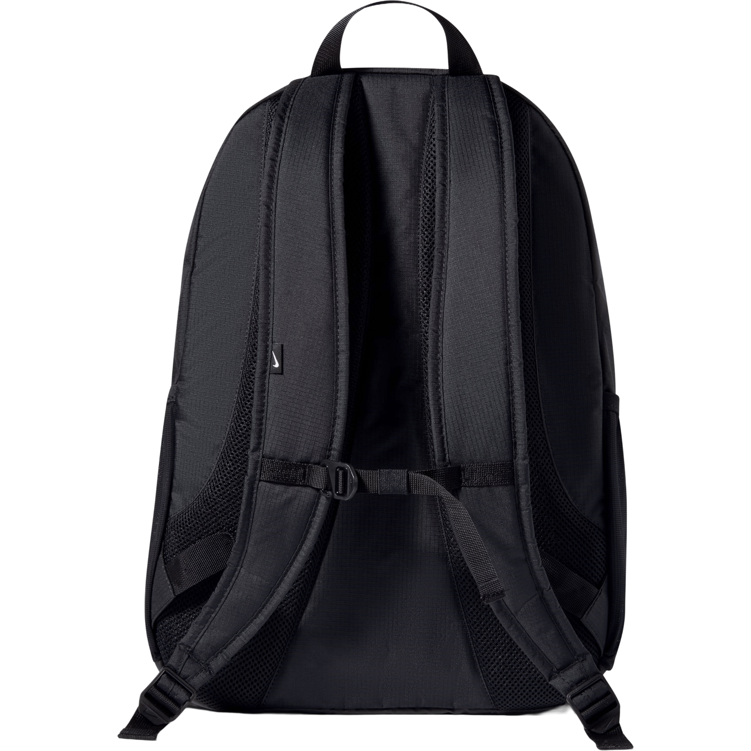 Nike Hayward (26L) Backpack