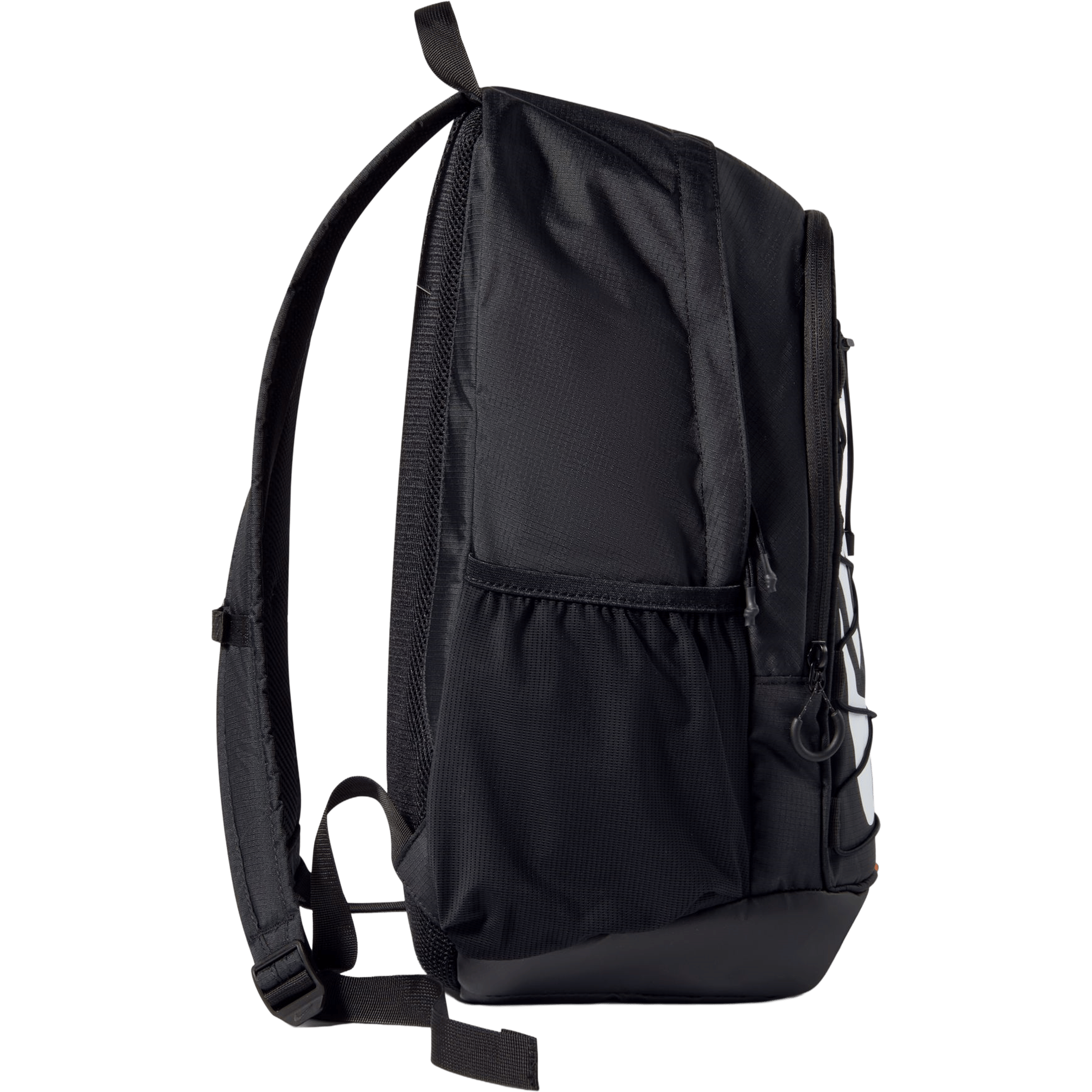 Nike Hayward (26L) Backpack