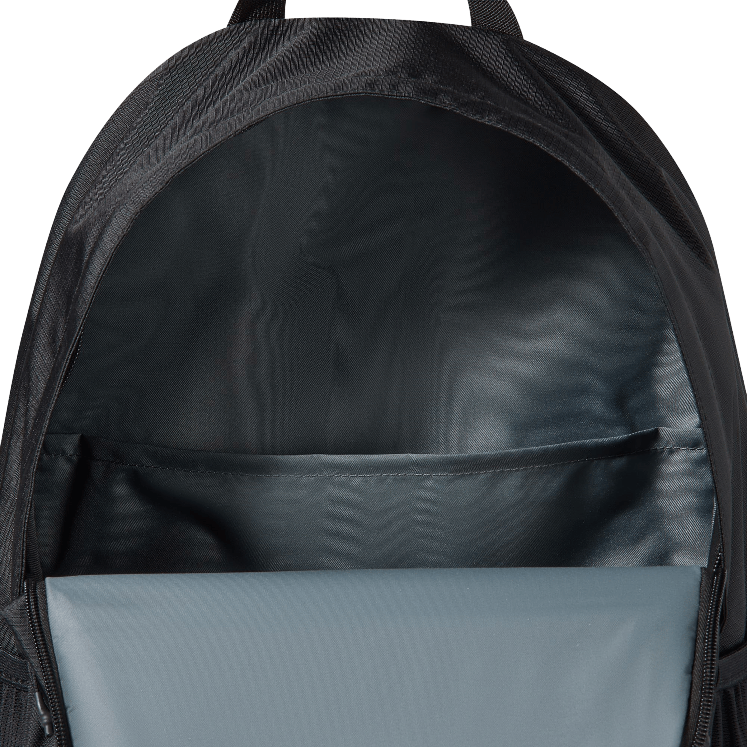 Nike Hayward (26L) Backpack