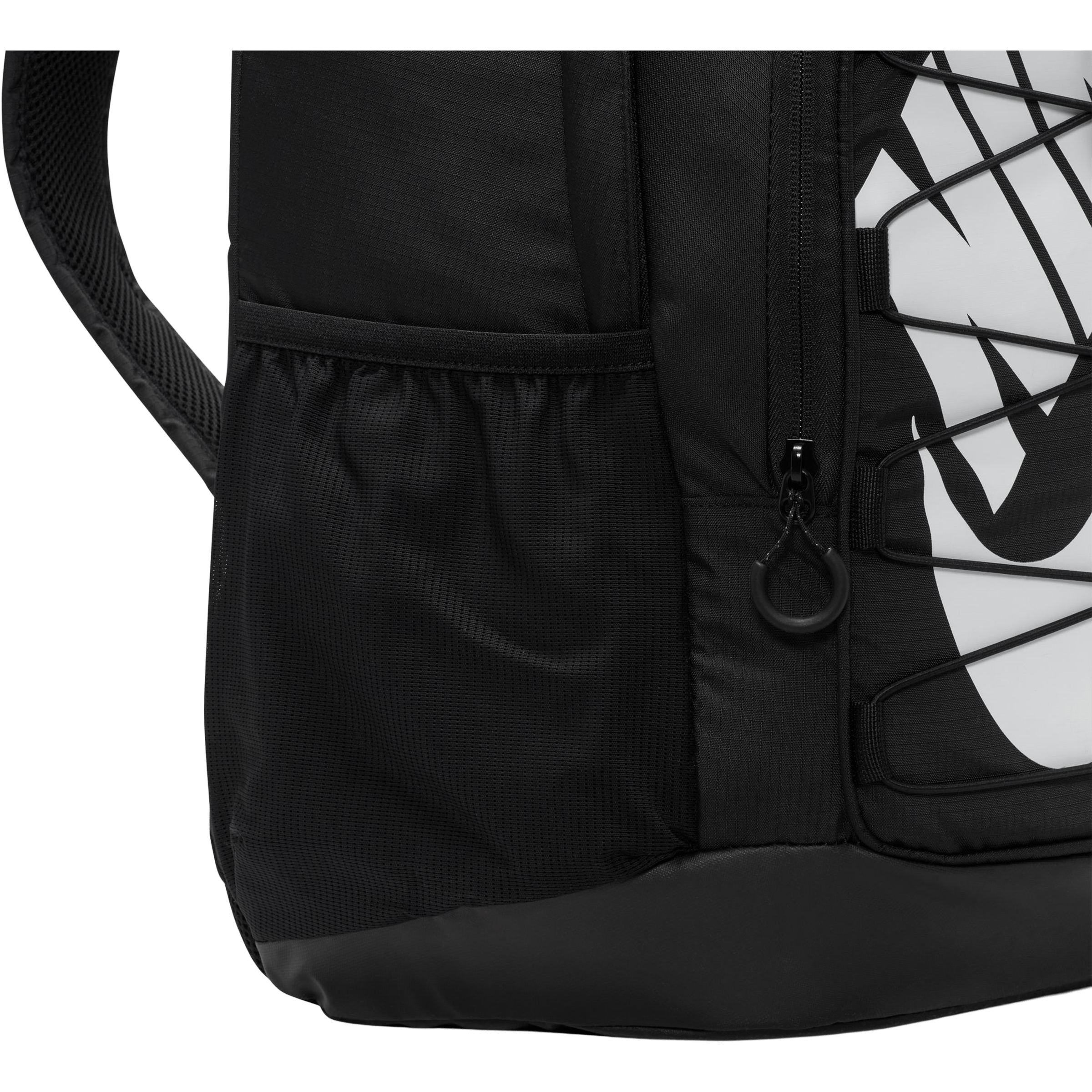 Nike Hayward (26L) Backpack