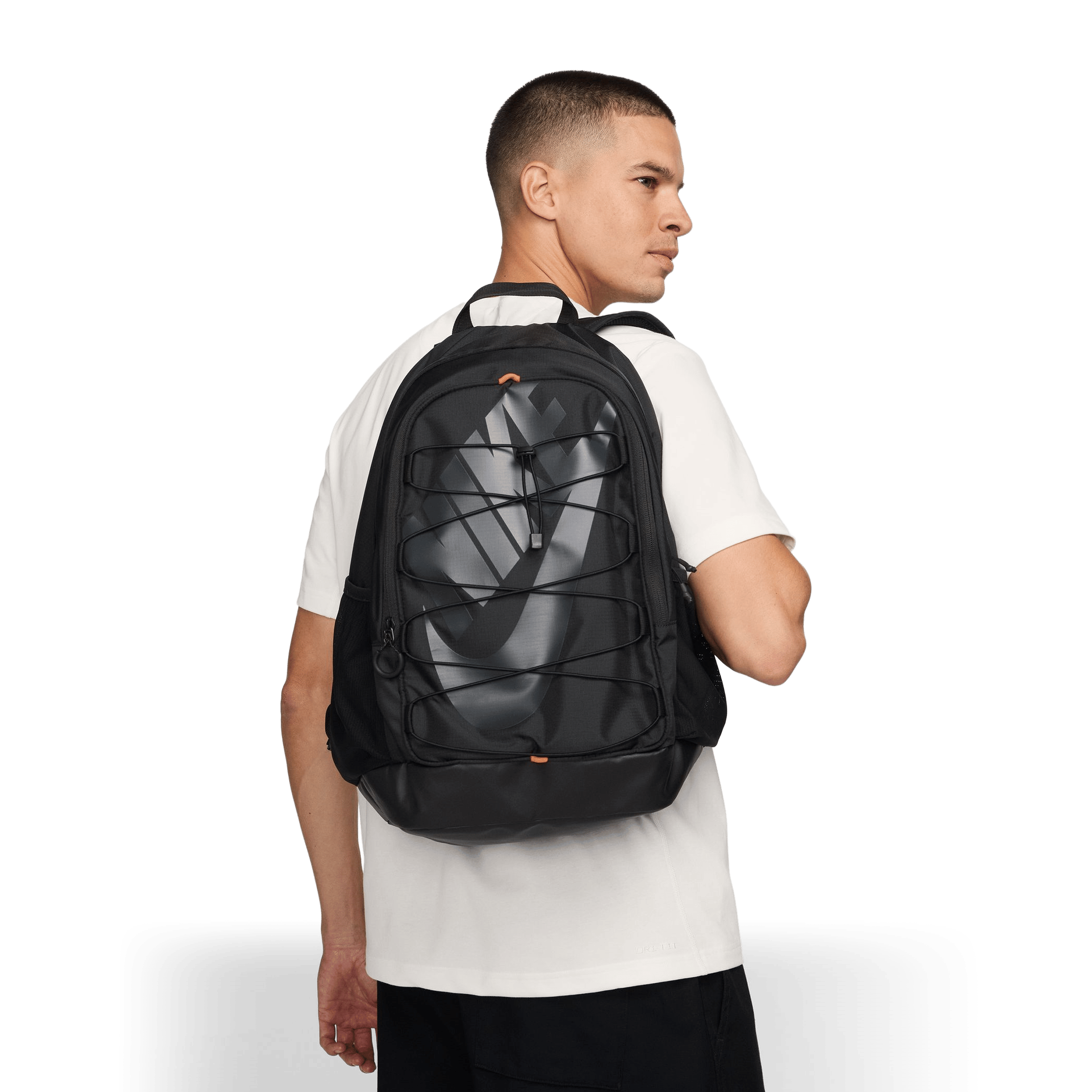 Nike Hayward (26L) Backpack