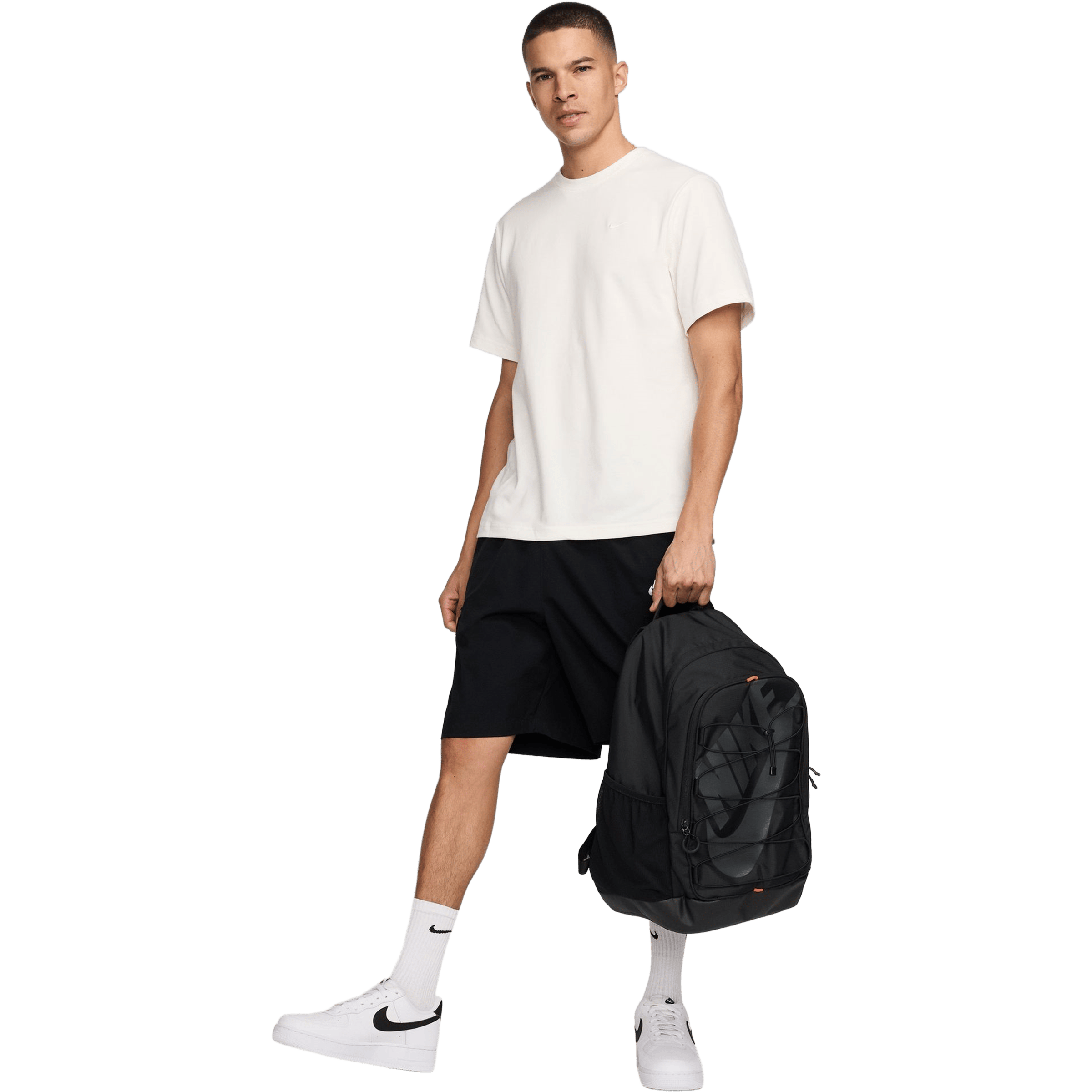 Nike Hayward (26L) Backpack