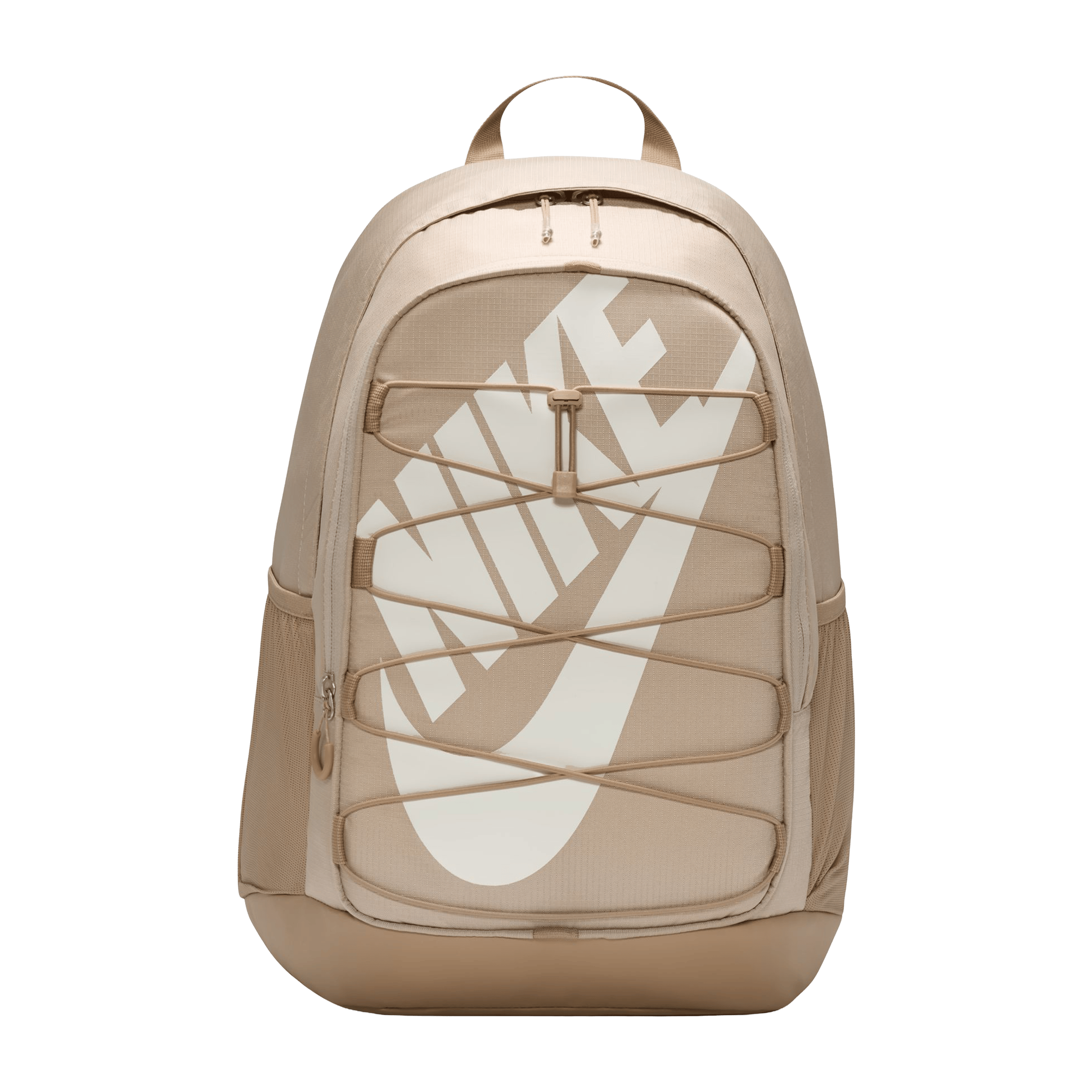 Nike Hayward (26L) Backpack