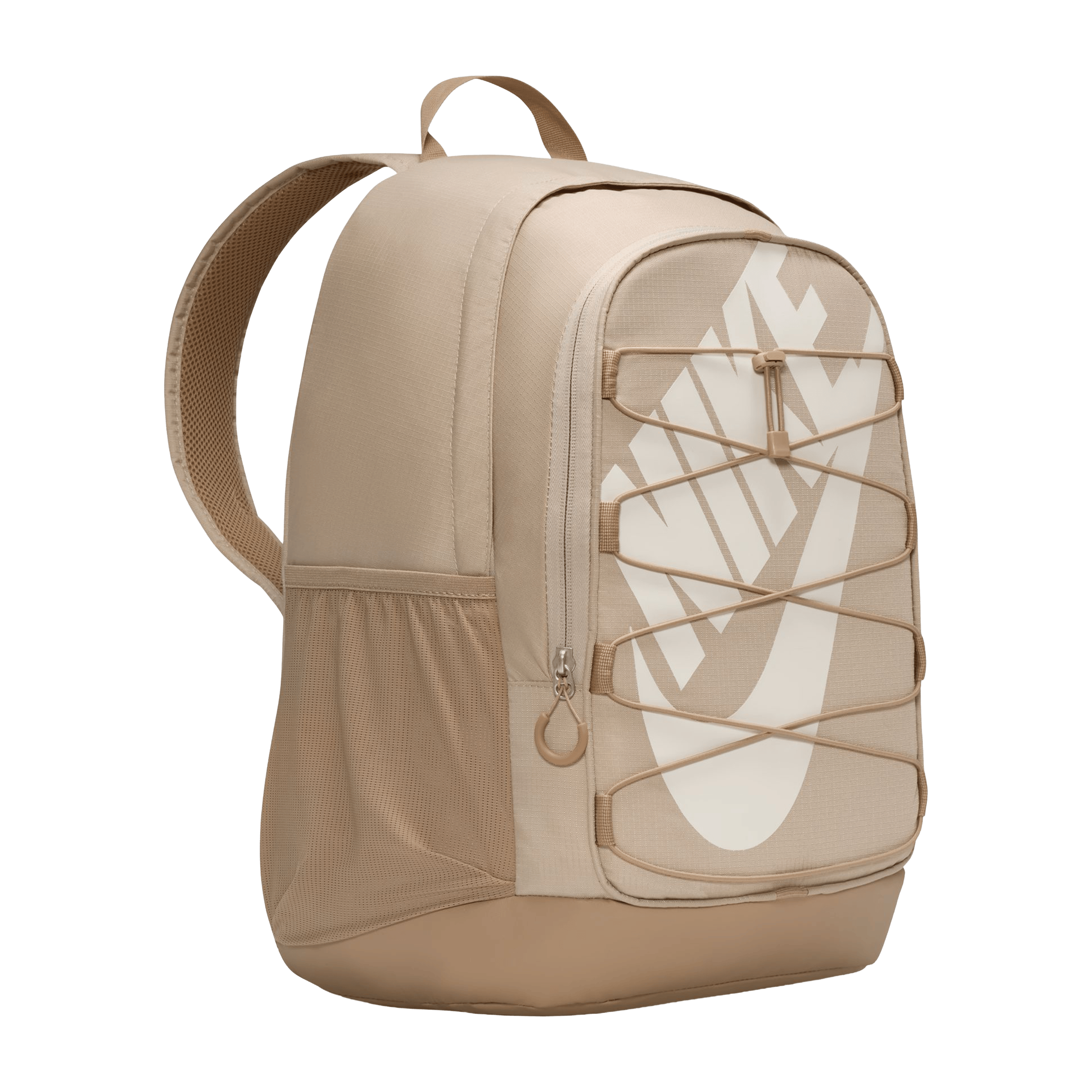 Nike Hayward (26L) Backpack