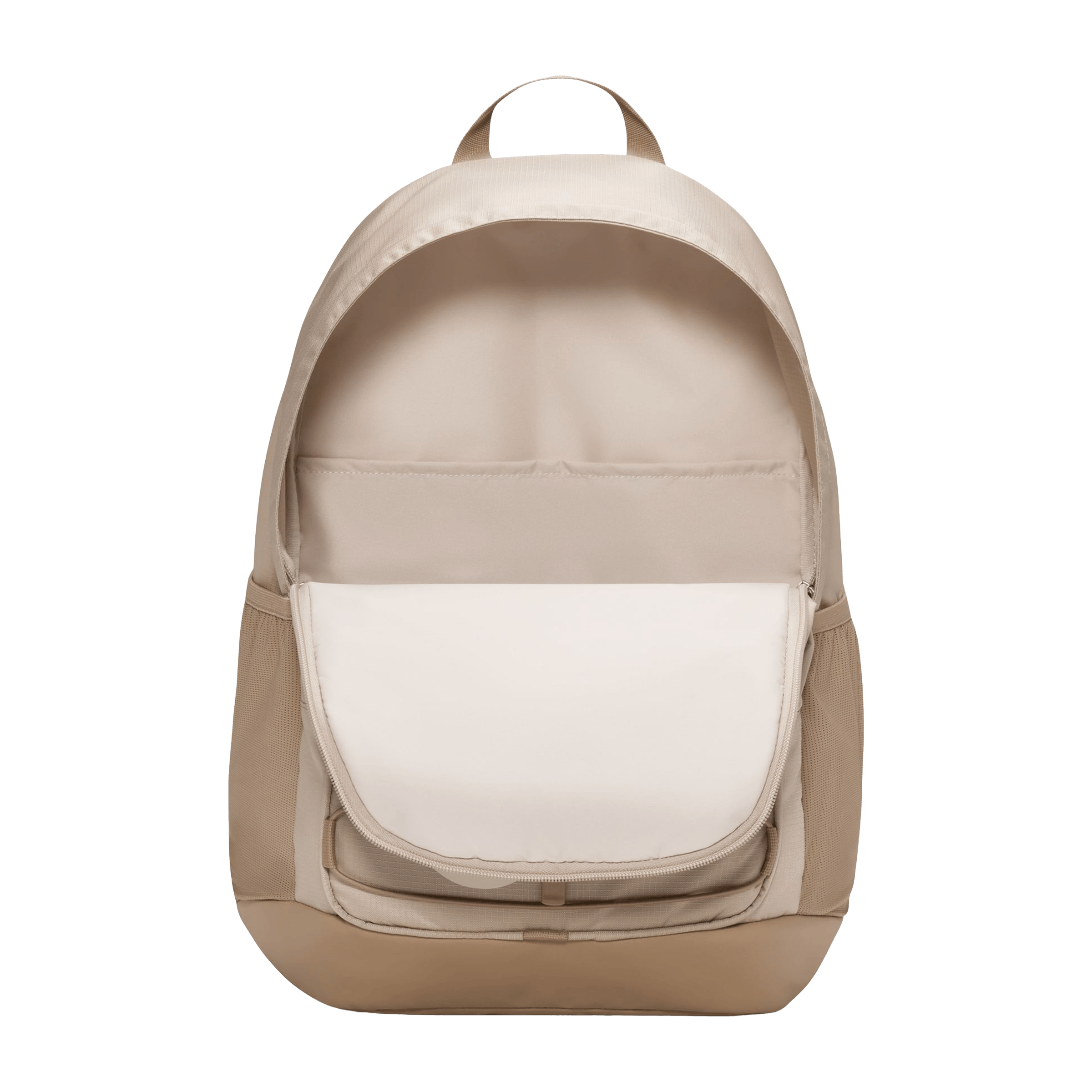Nike Hayward (26L) Backpack