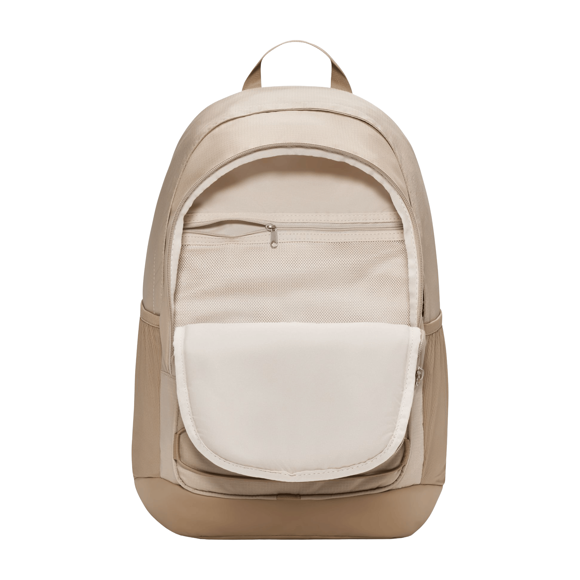 Nike Hayward (26L) Backpack