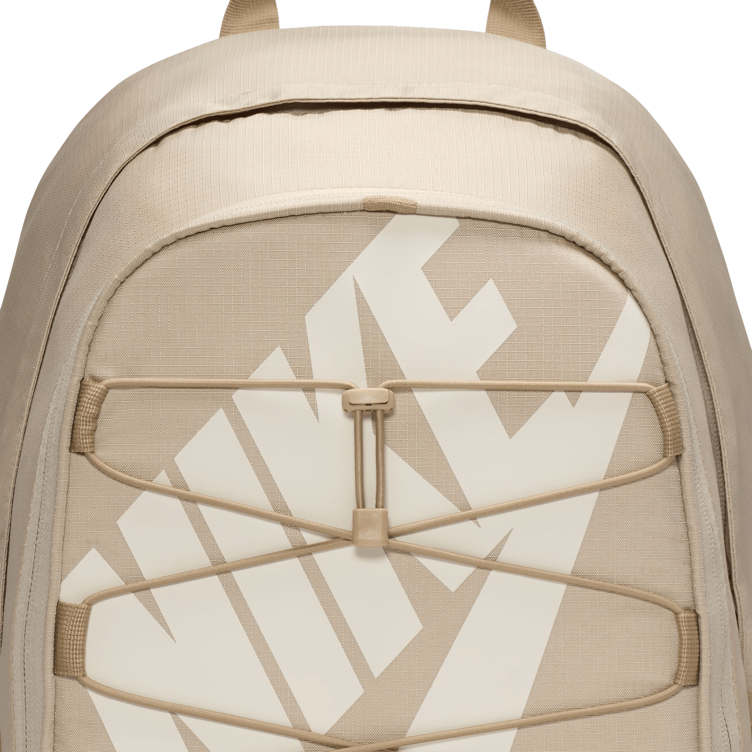 Nike Hayward (26L) Backpack
