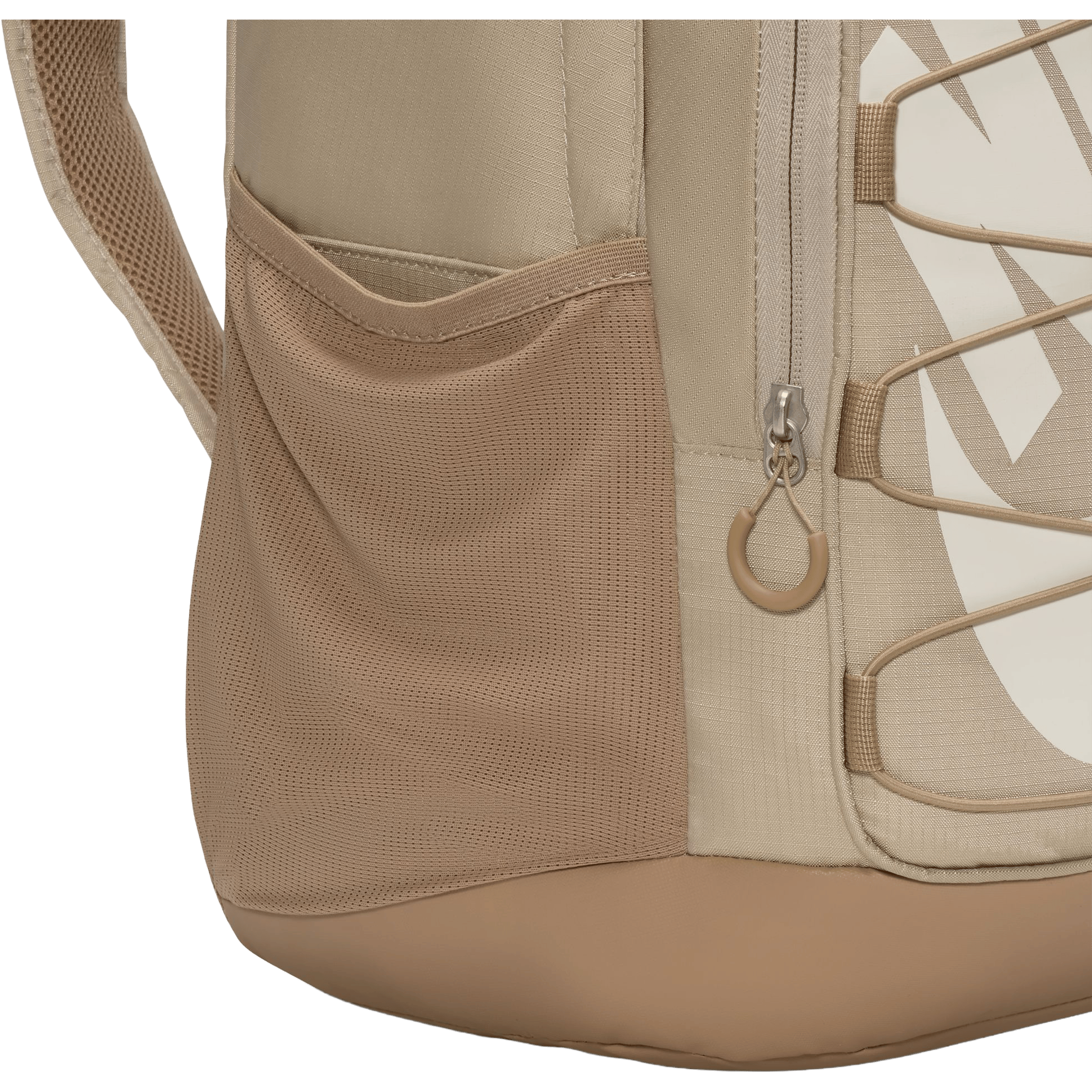 Nike Hayward (26L) Backpack