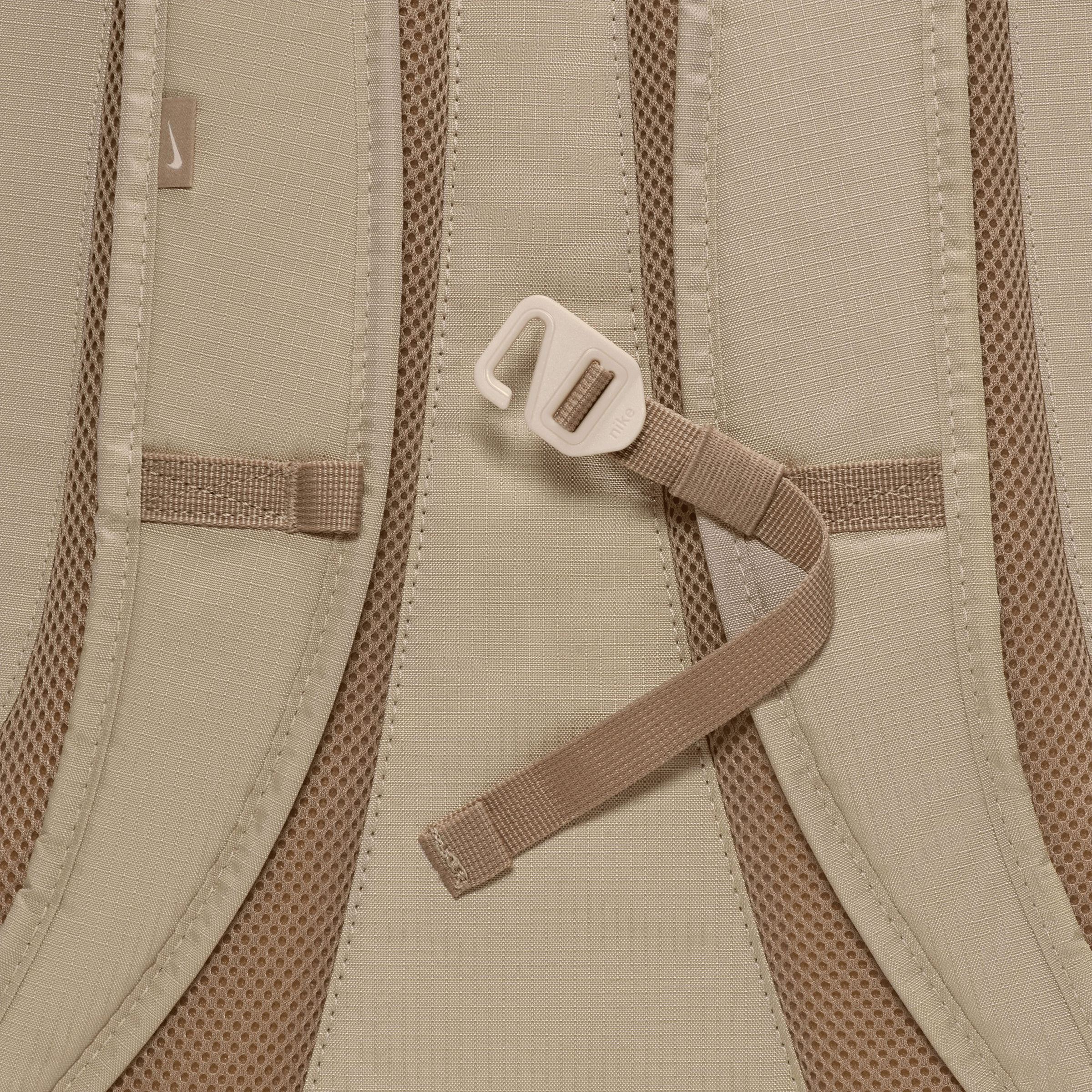 Nike Hayward (26L) Backpack