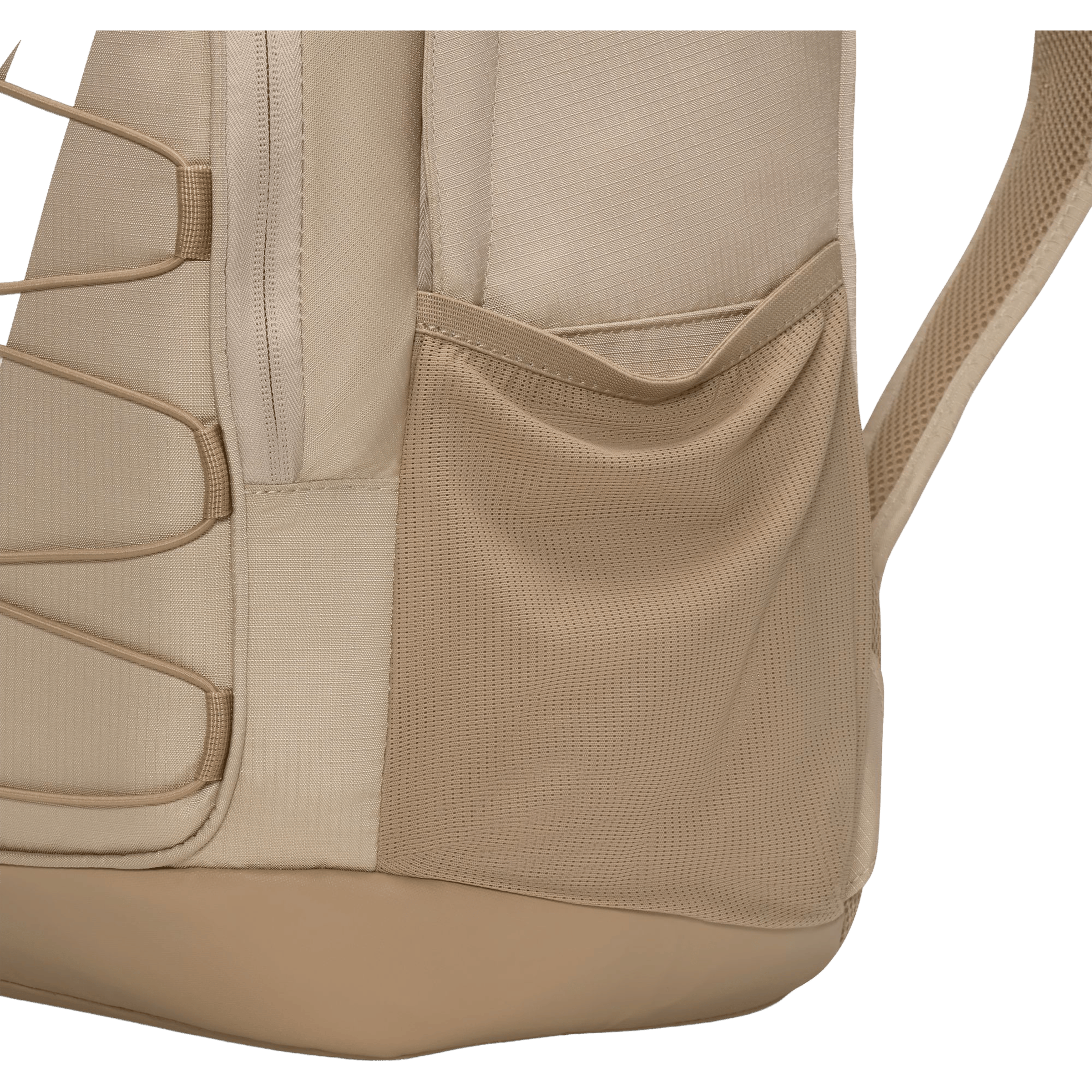 Nike Hayward (26L) Backpack