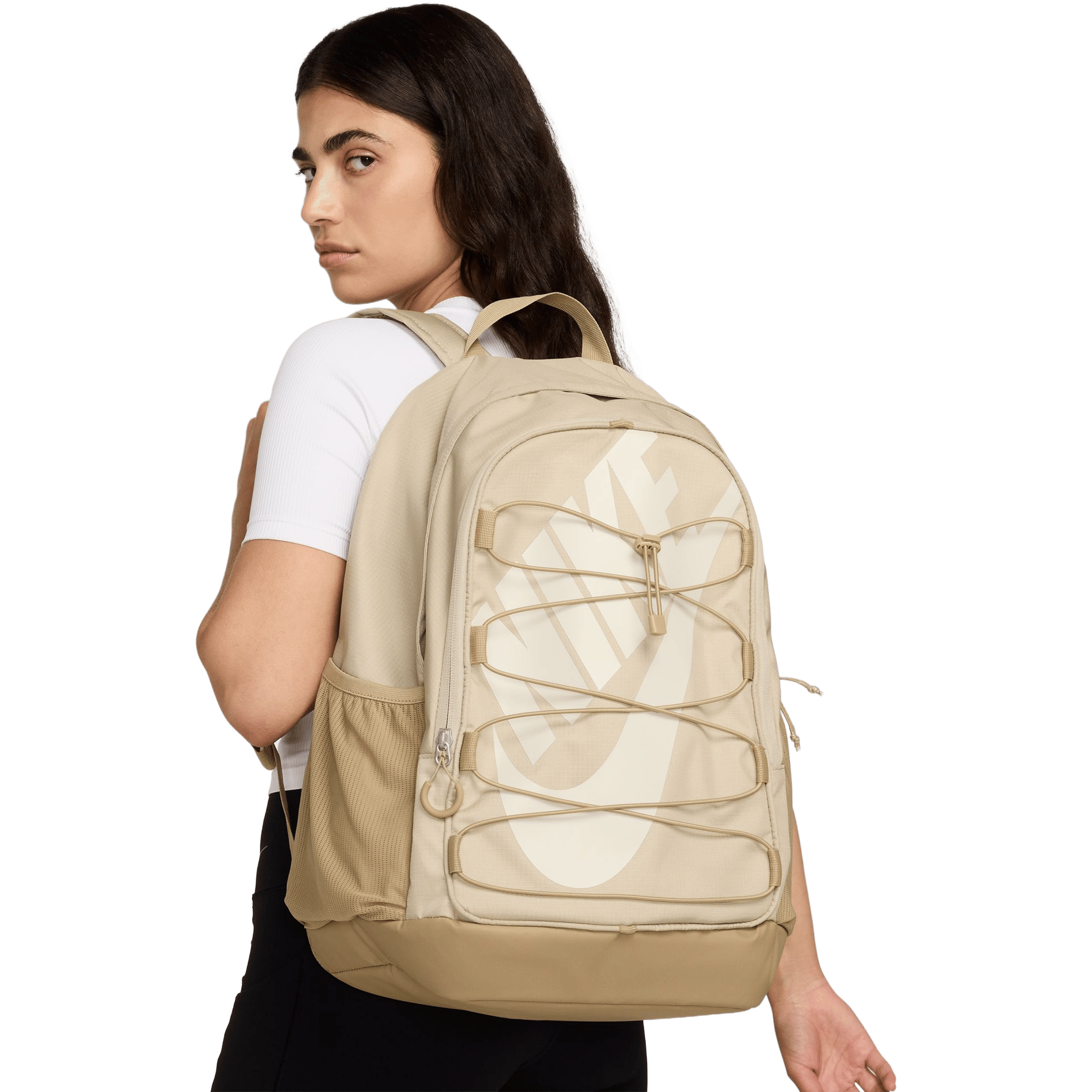 Nike Hayward (26L) Backpack