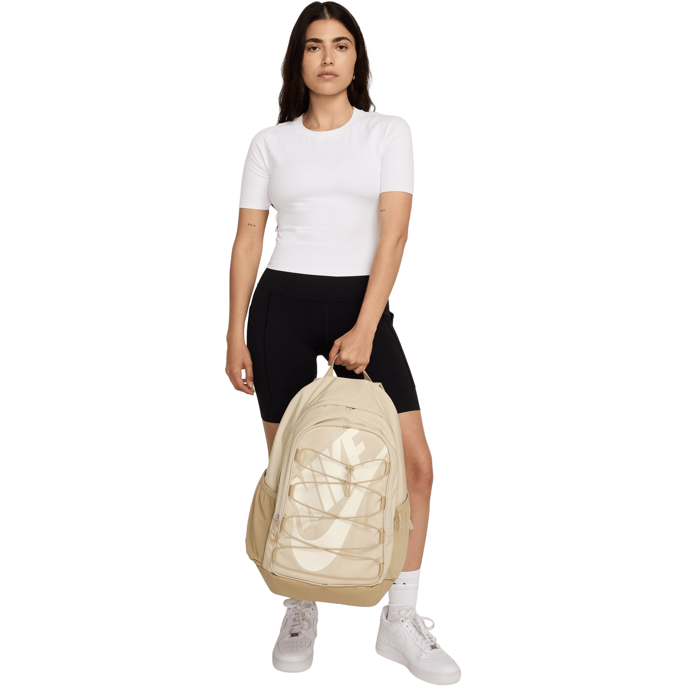 Nike Hayward (26L) Backpack