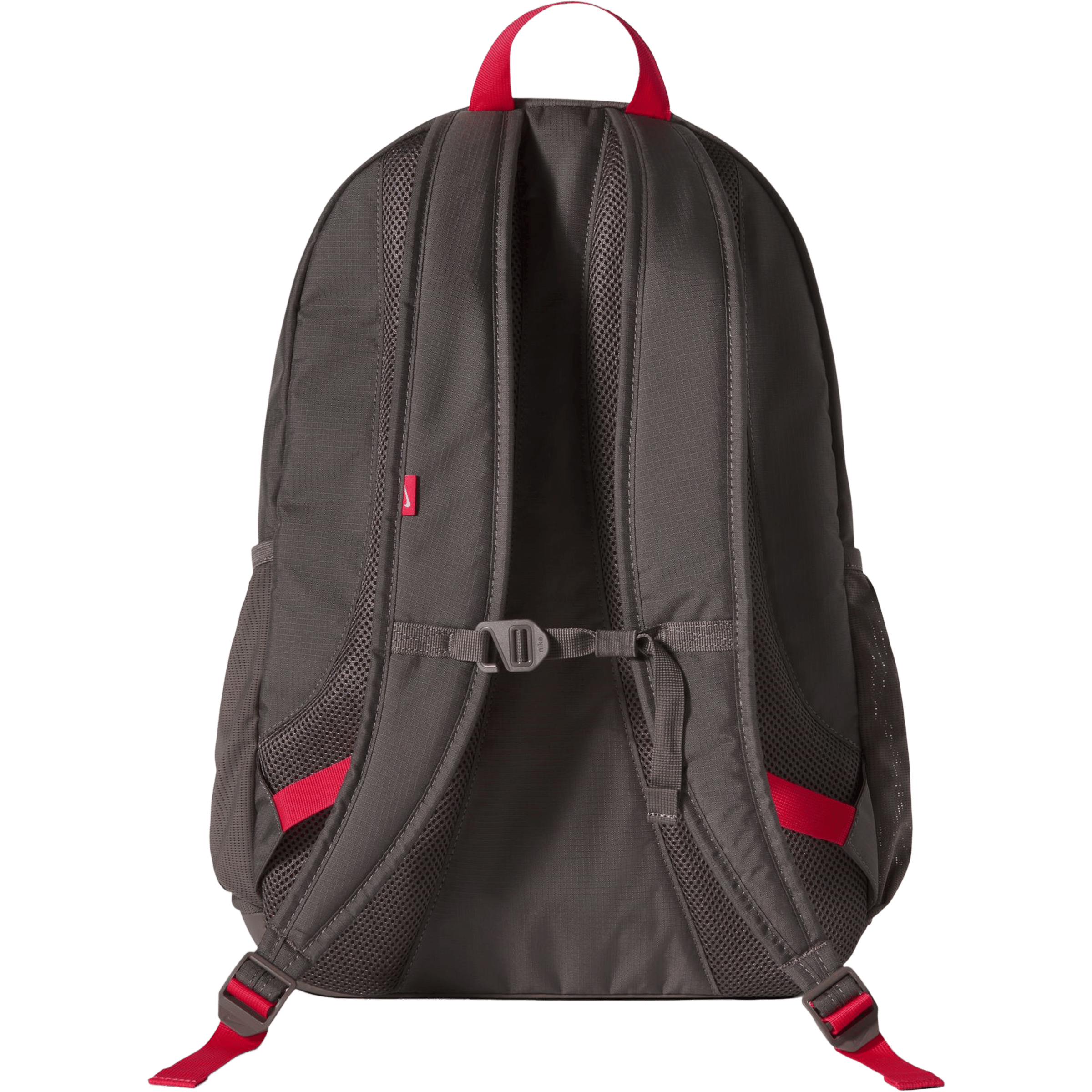 Nike Hayward (26L) Backpack