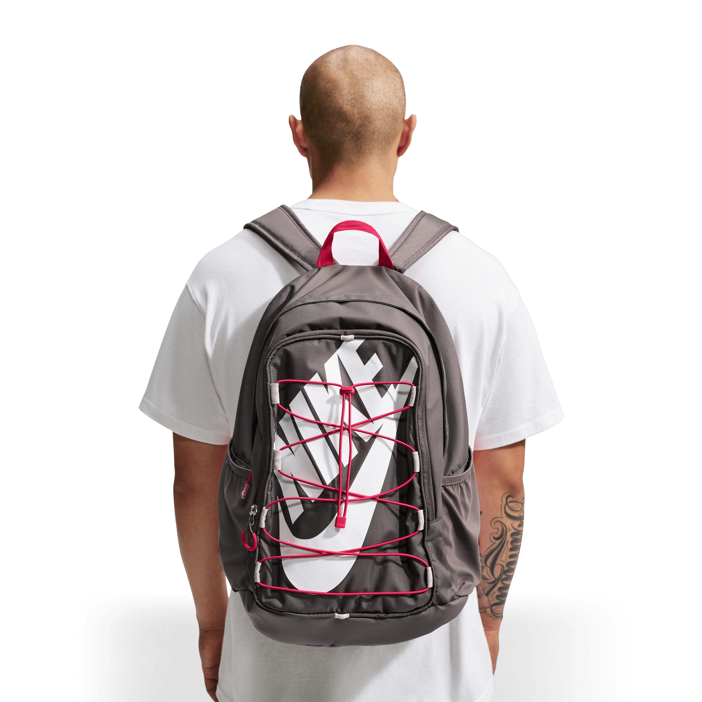 Nike Hayward (26L) Backpack