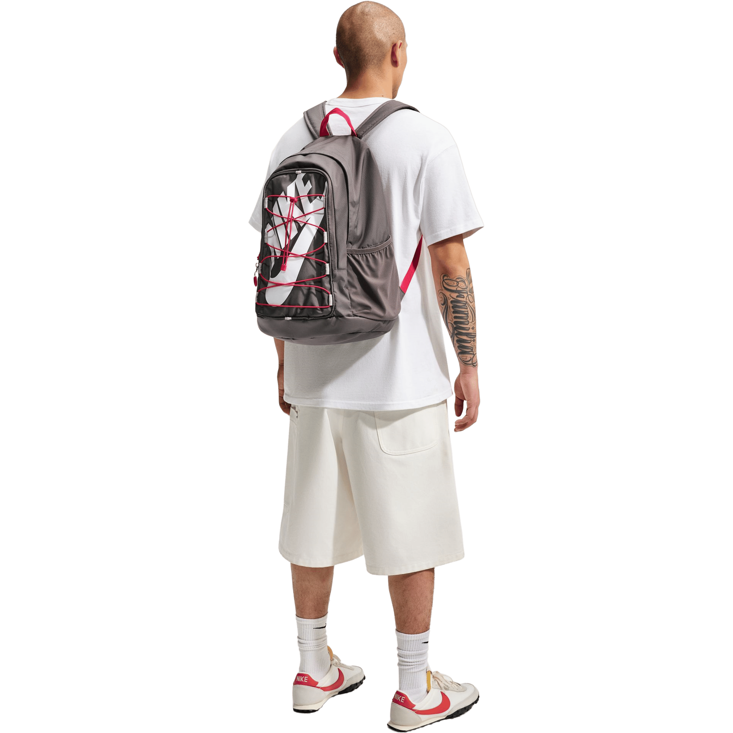 Nike Hayward (26L) Backpack