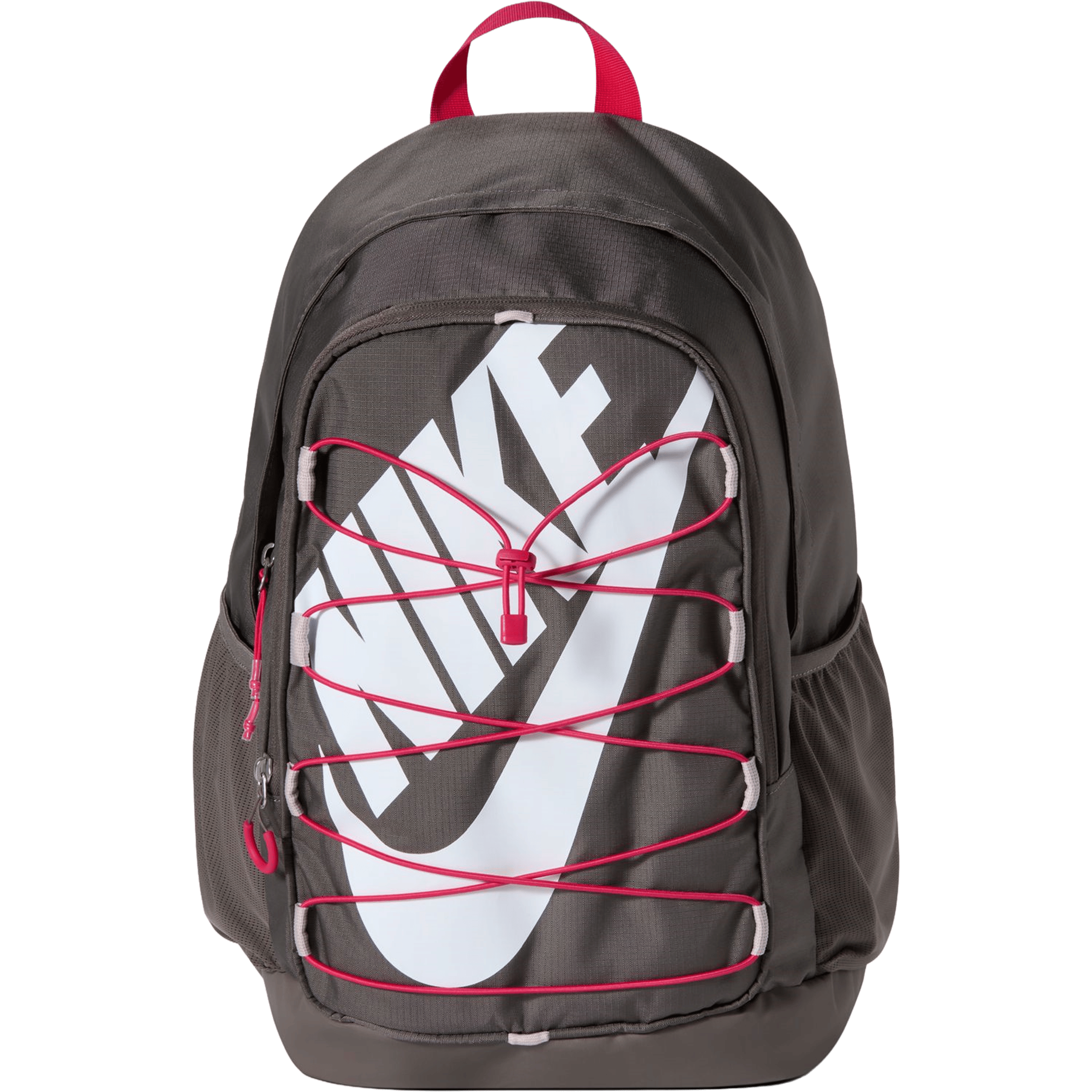Nike Hayward (26L) Backpack