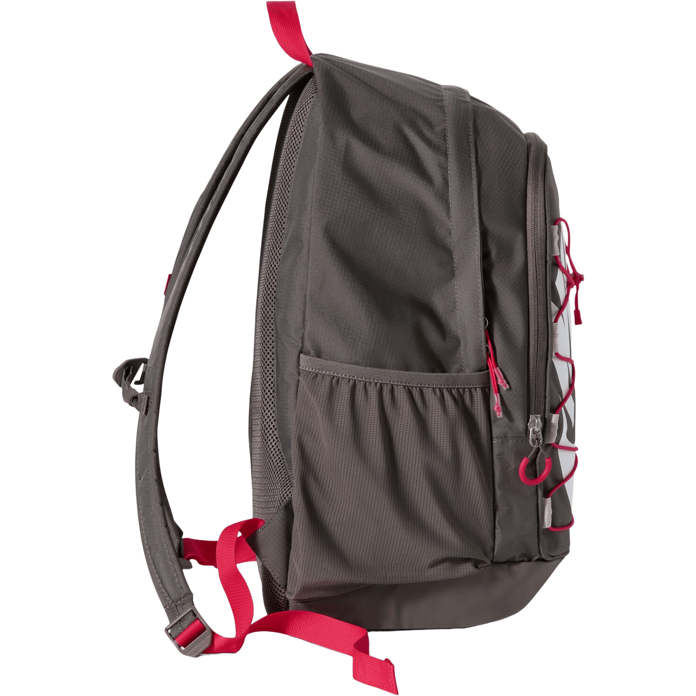 Nike Hayward (26L) Backpack