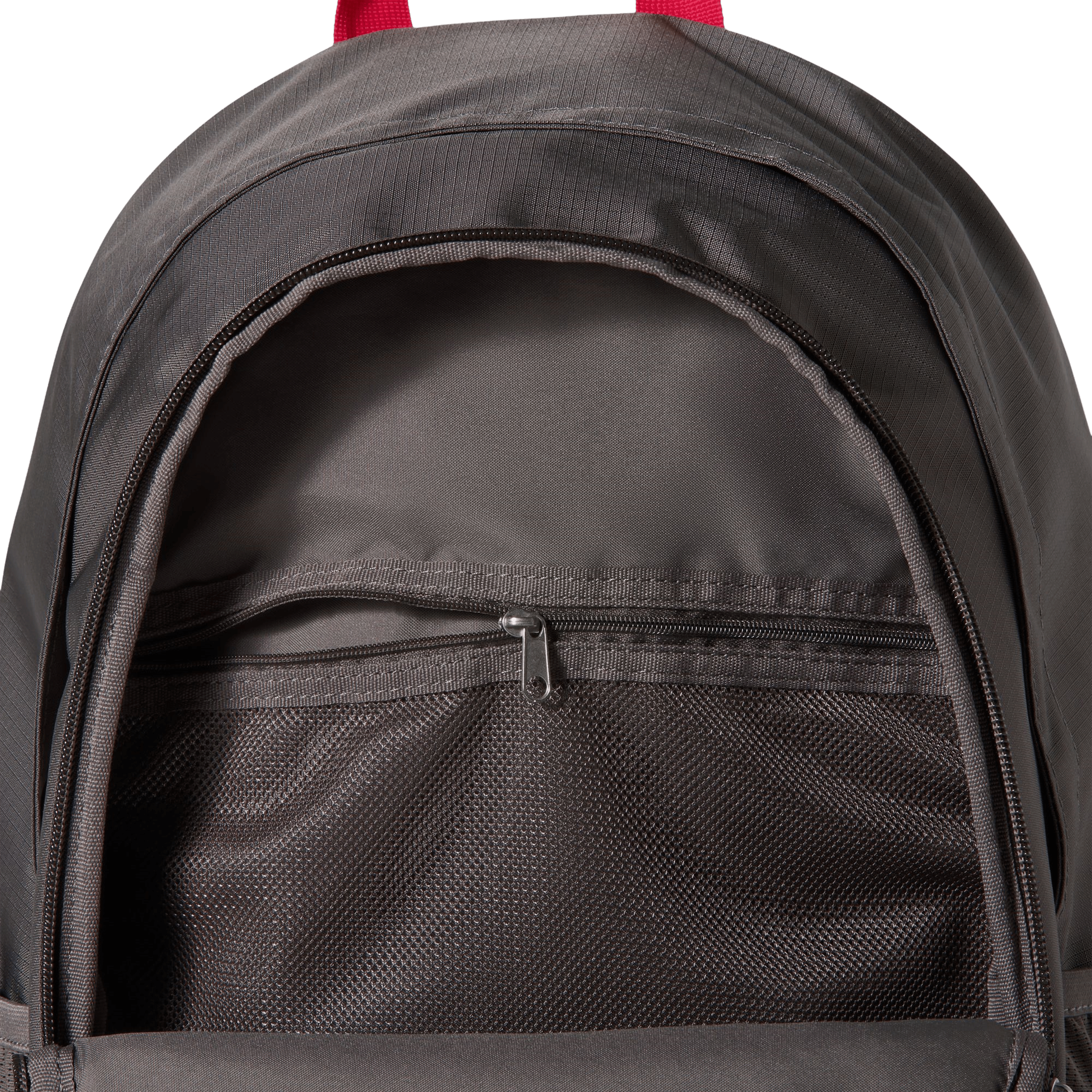 Nike Hayward (26L) Backpack