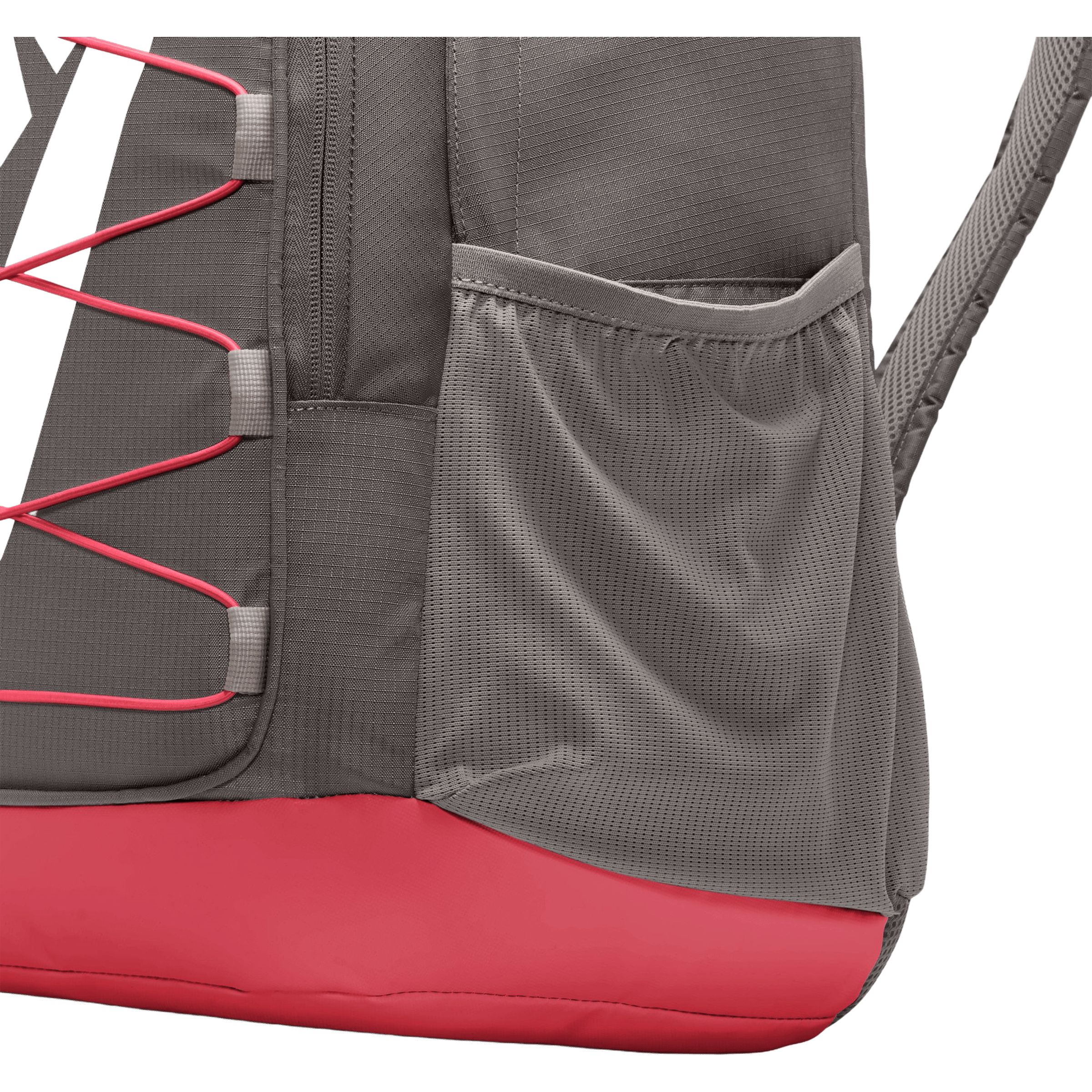 Nike Hayward (26L) Backpack