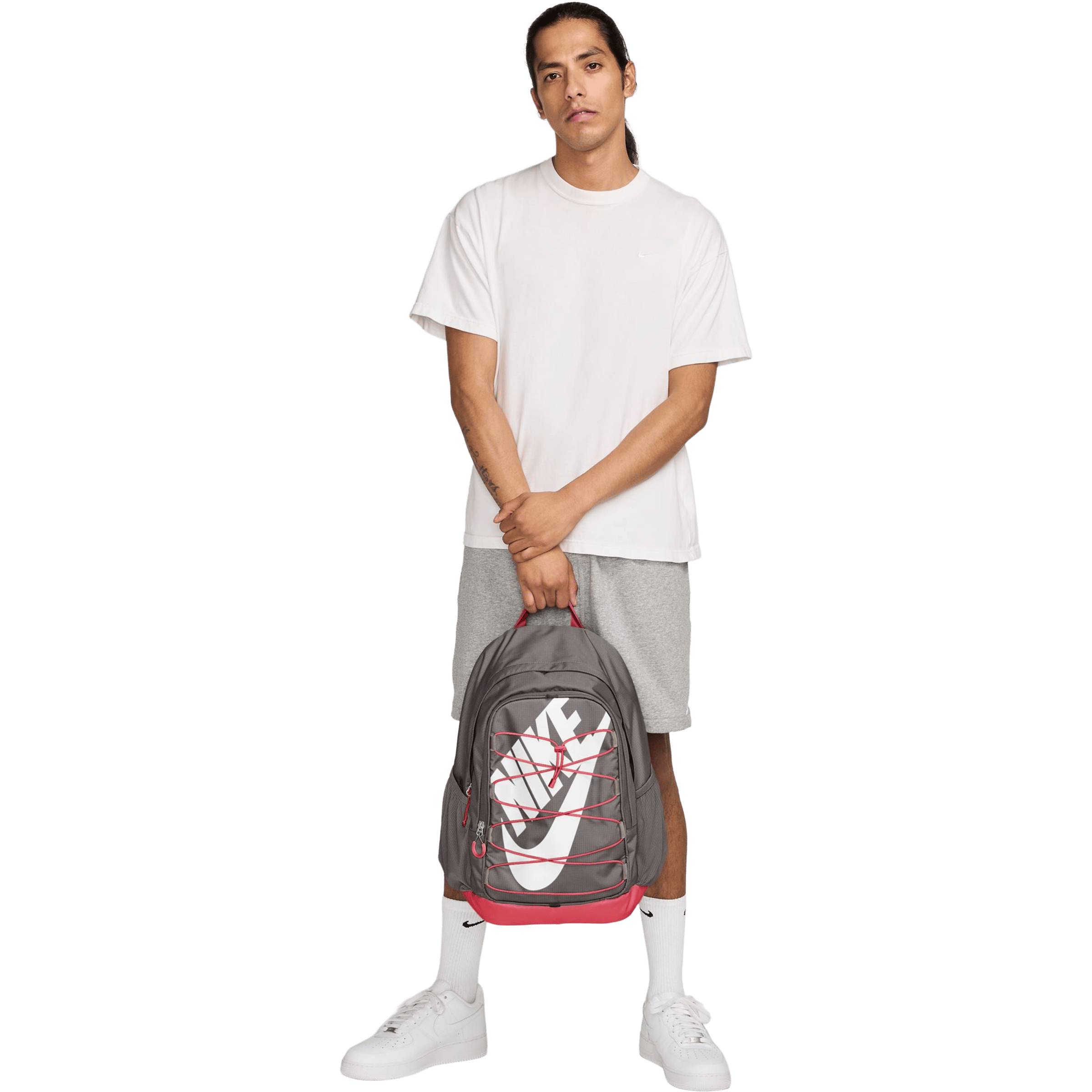 Nike Hayward (26L) Backpack