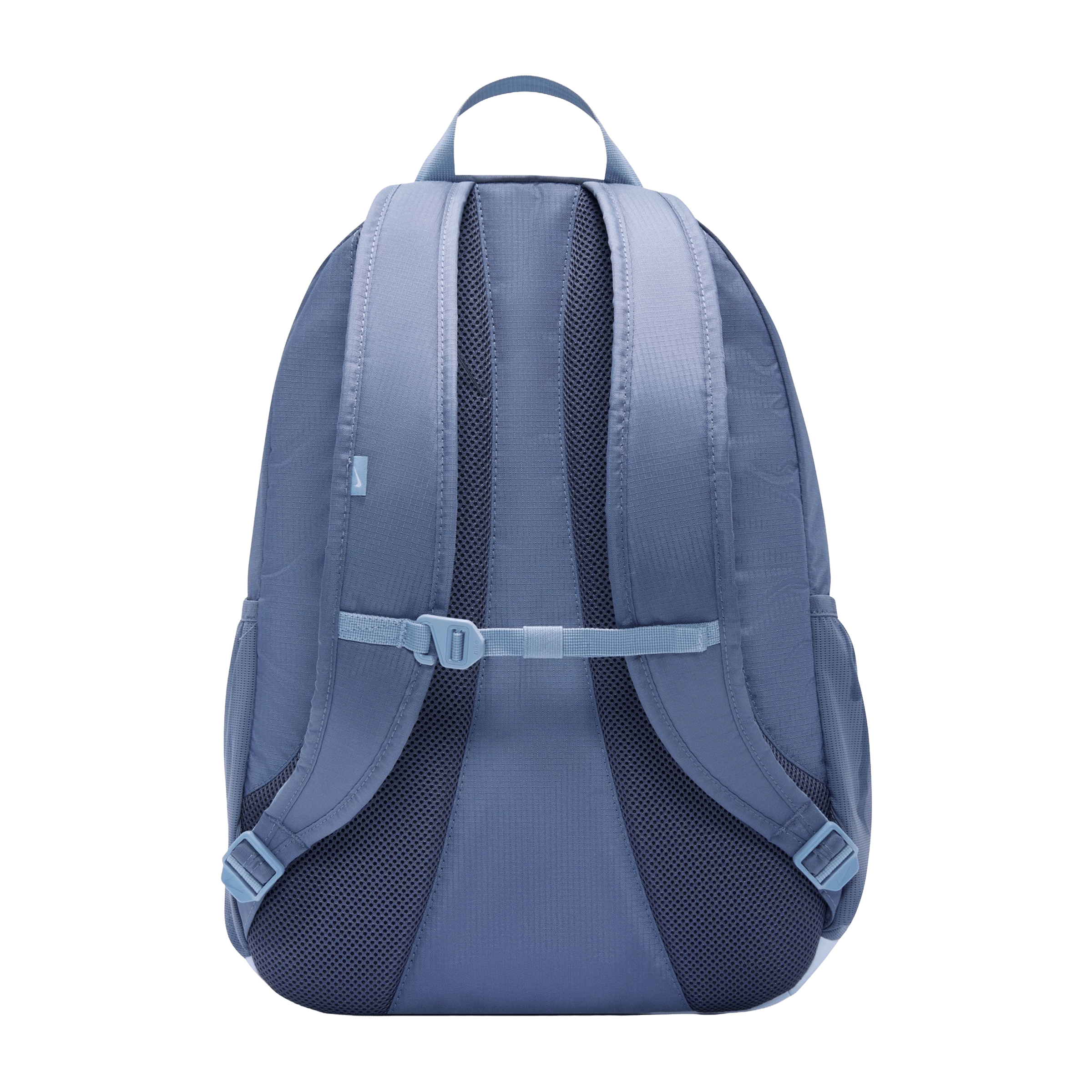 Nike Hayward (26L) Backpack