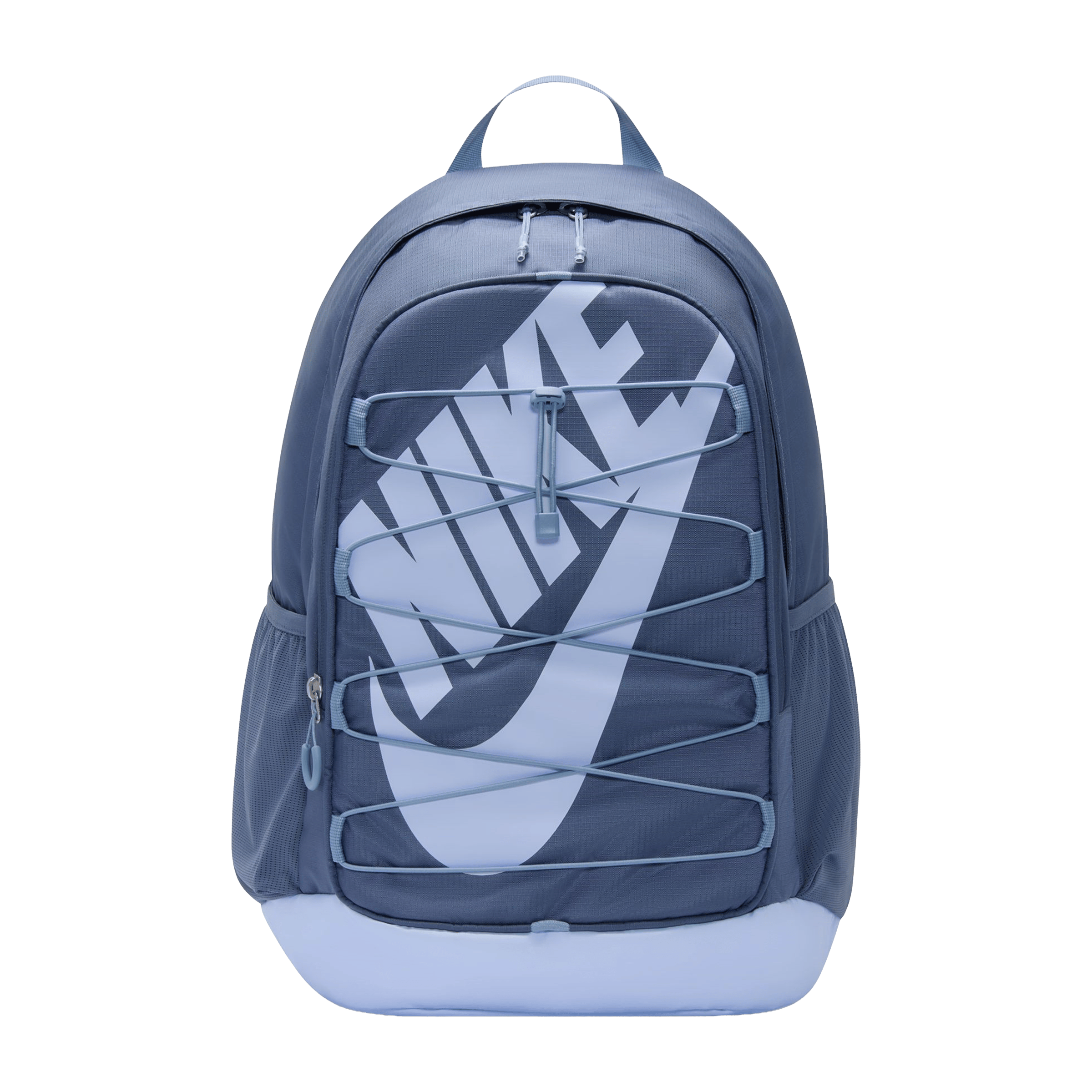 Nike Hayward (26L) Backpack