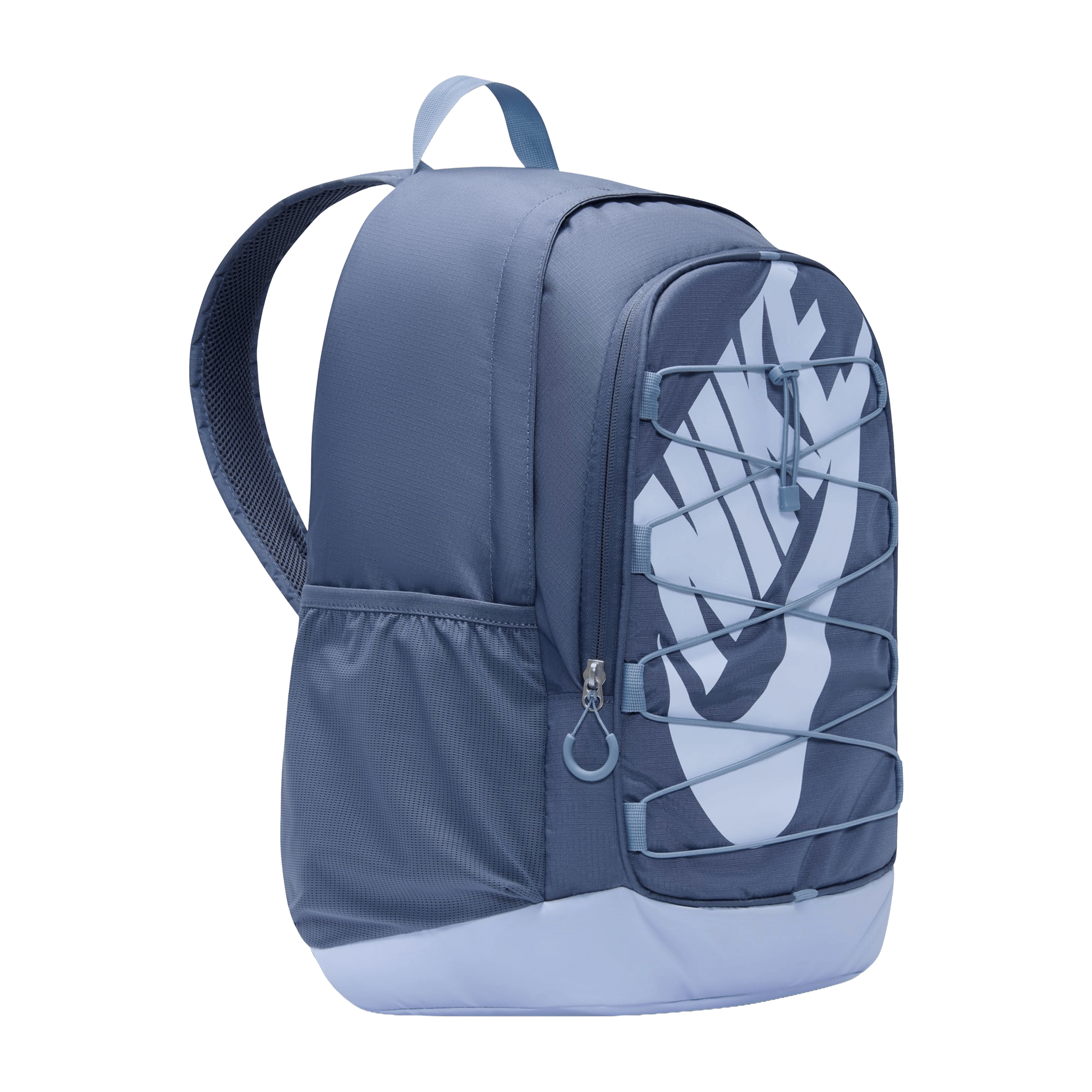 Nike Hayward (26L) Backpack