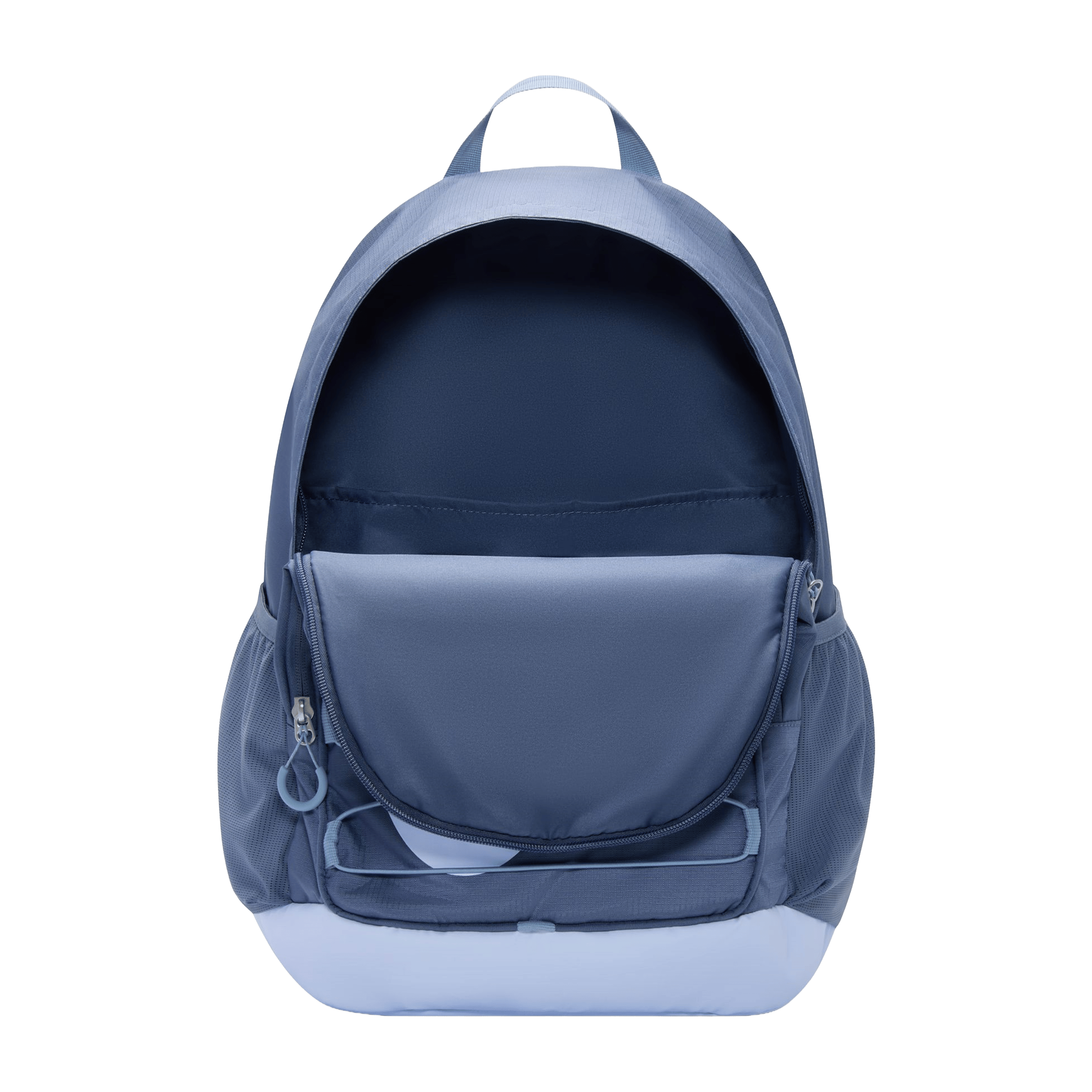 Nike Hayward (26L) Backpack