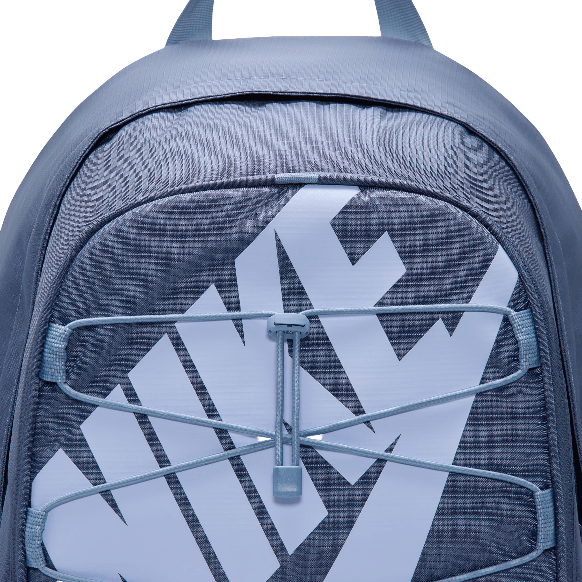 Nike Hayward (26L) Backpack
