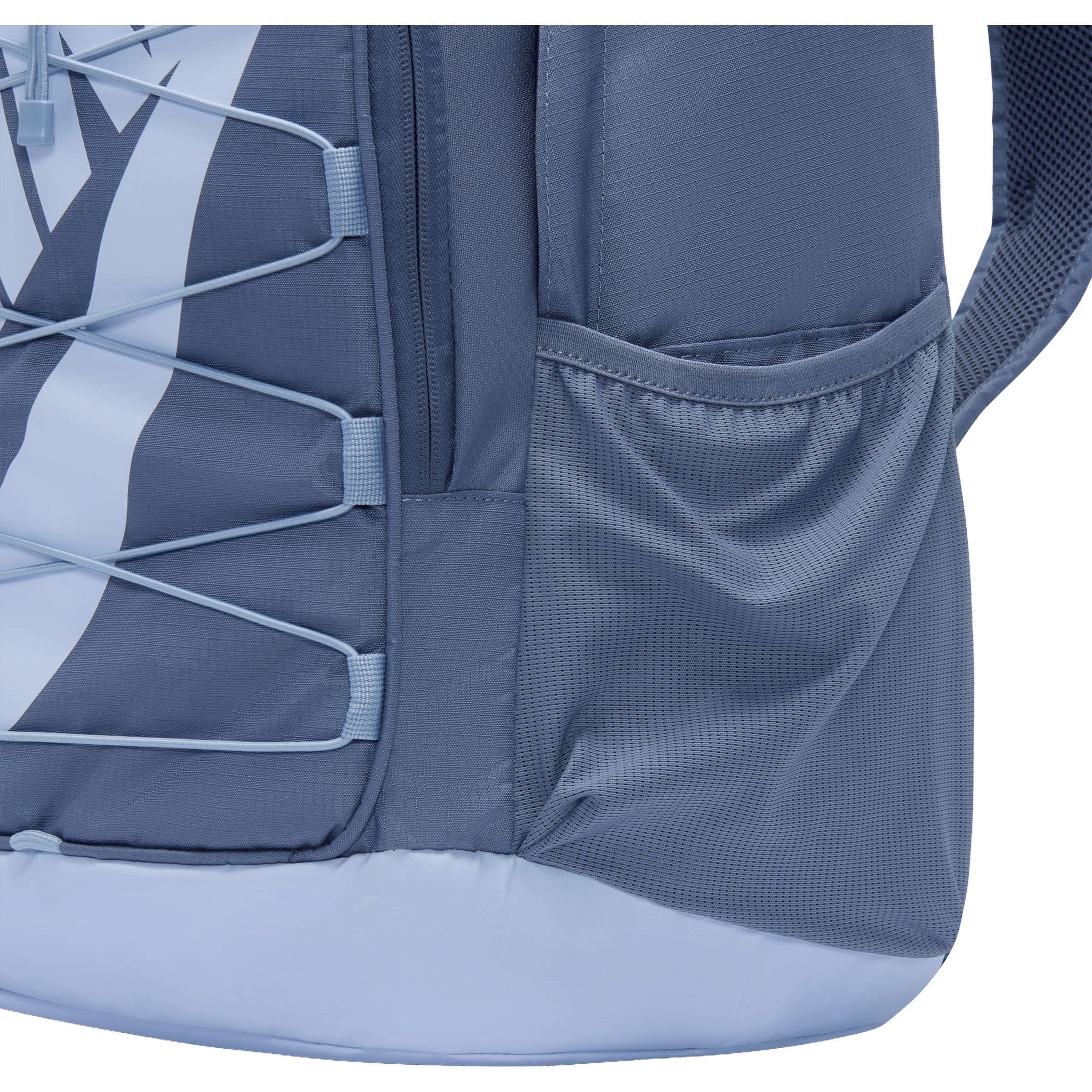 Nike Hayward (26L) Backpack