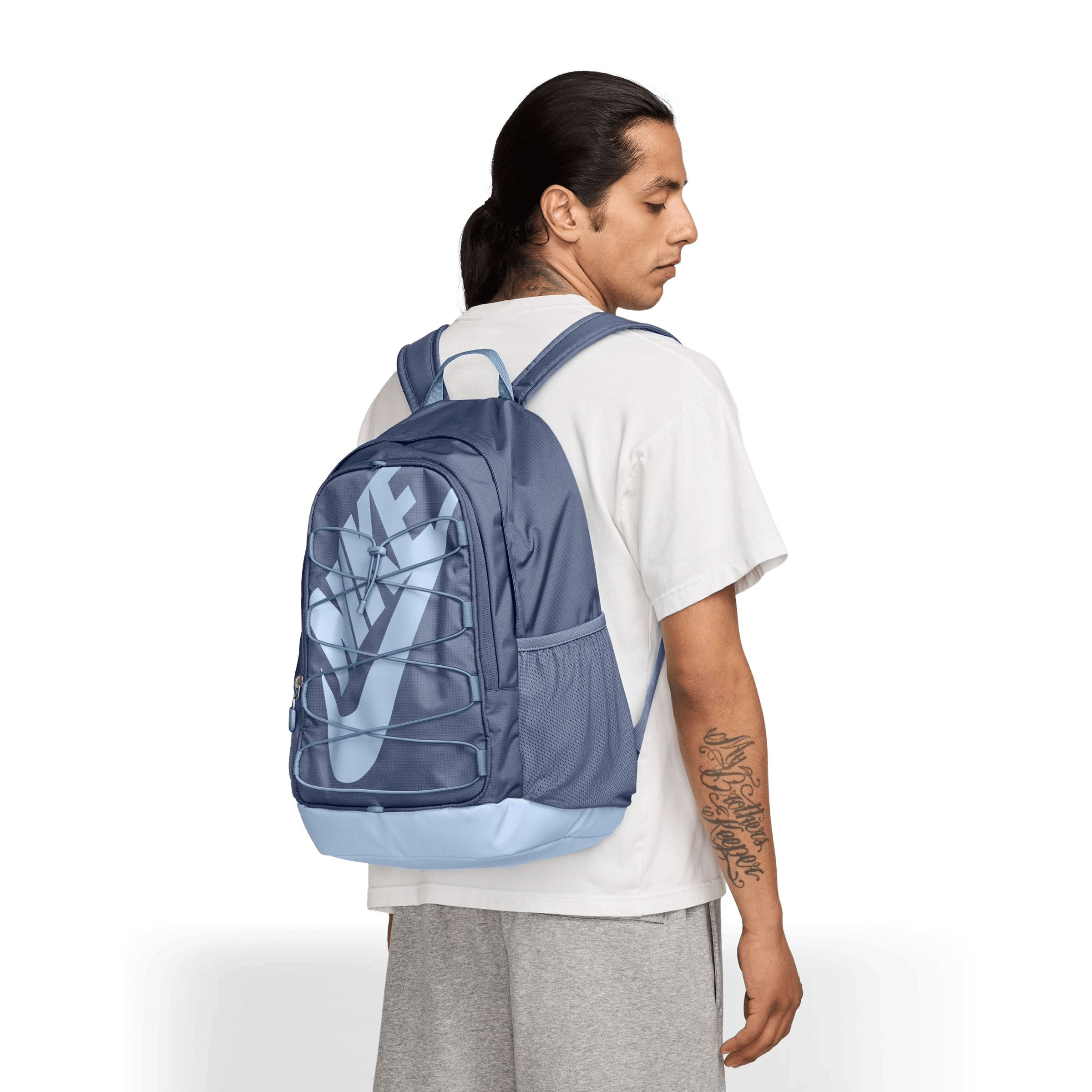 Nike Hayward (26L) Backpack