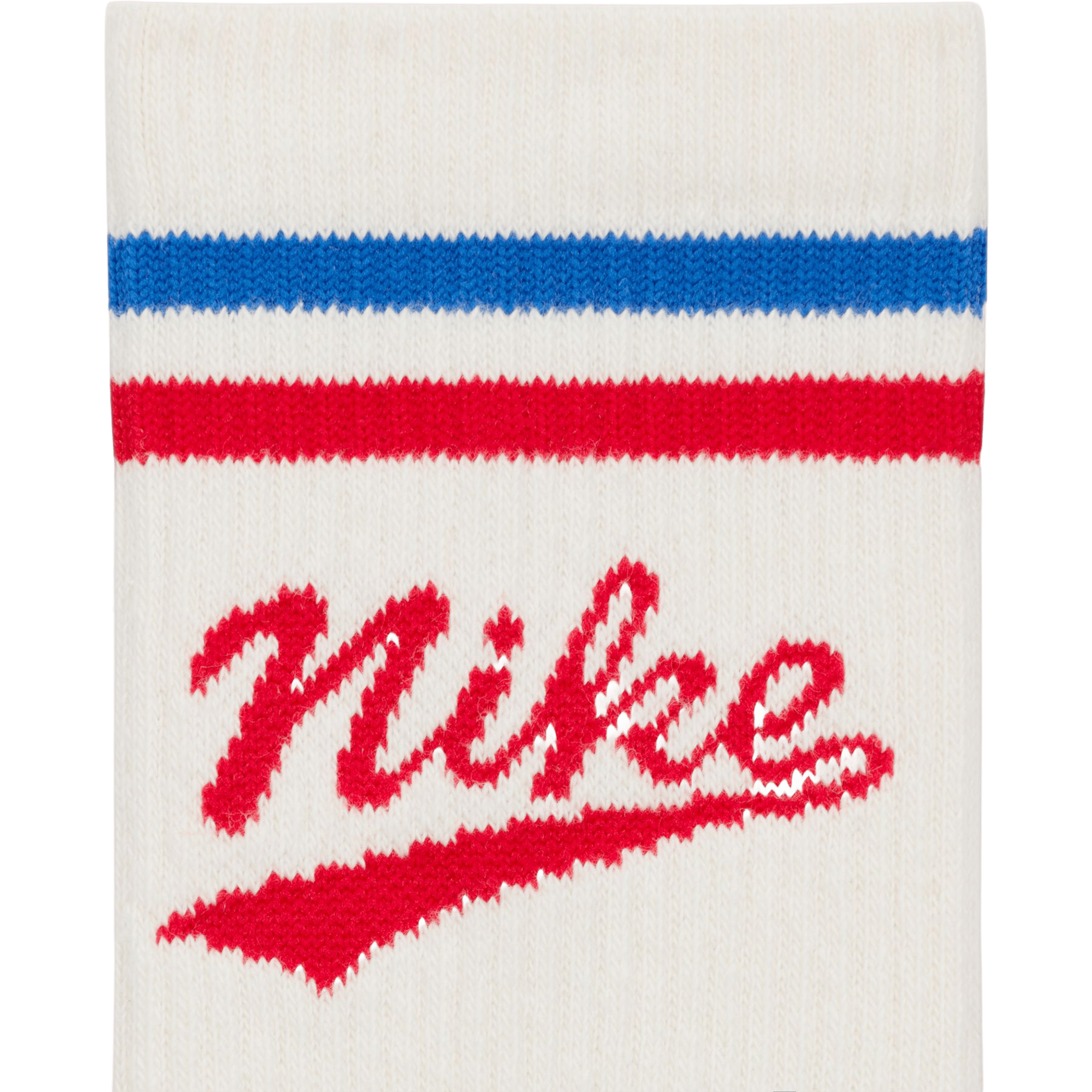 Unisex Nike (3pk) Everyday Plus Crew Socks