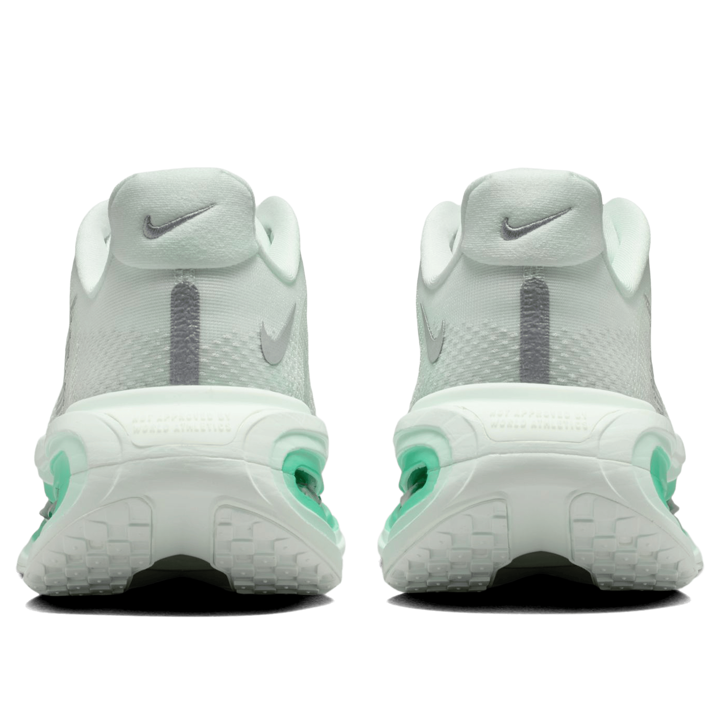 Womens Nike Vomero Premium Running Shoes