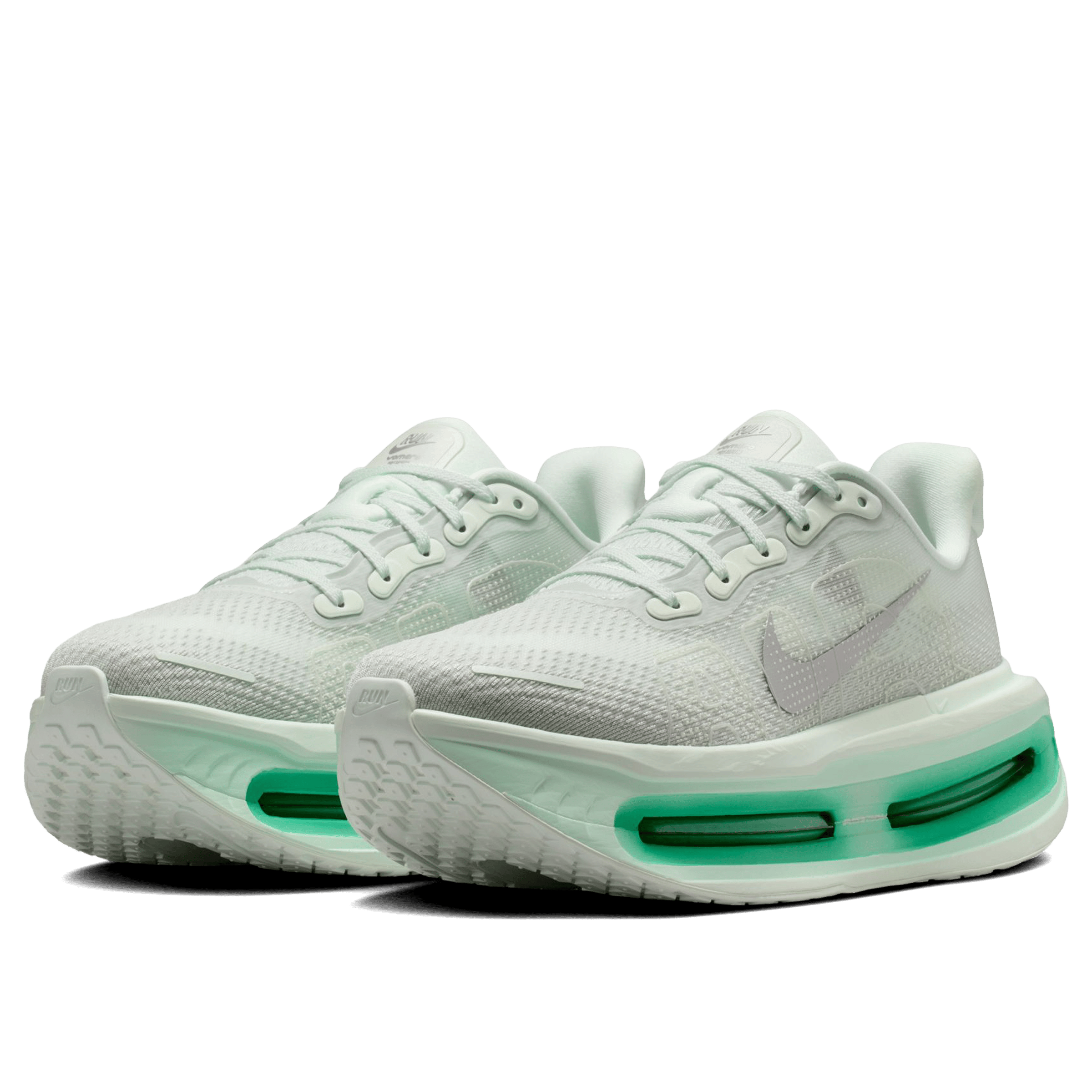 Womens Nike Vomero Premium Running Shoes